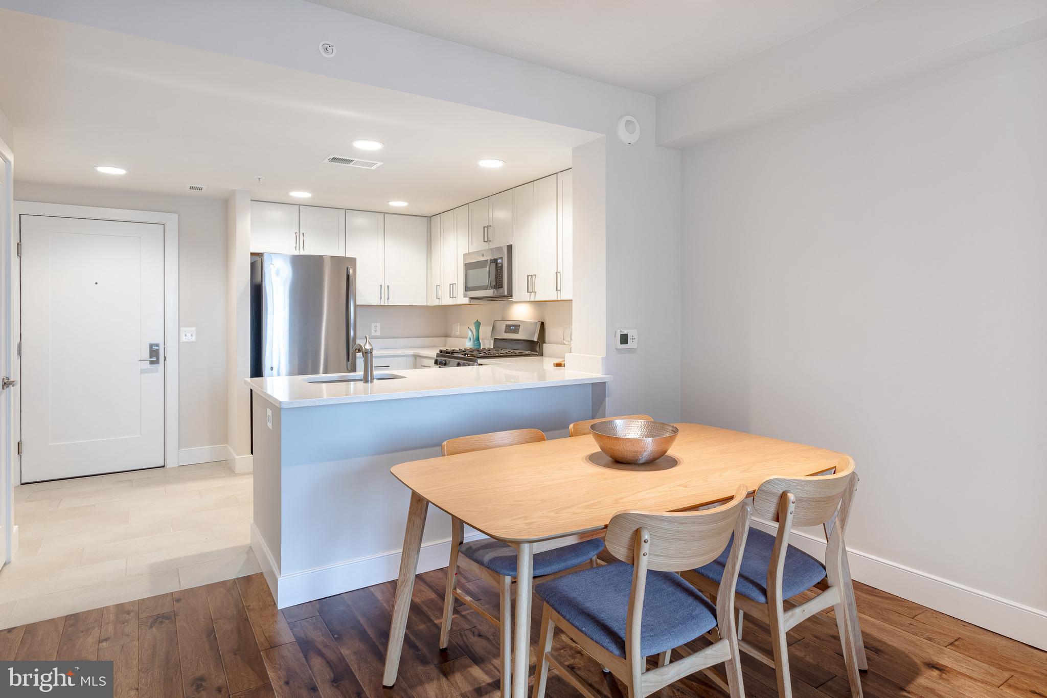 50 Florida Ave NE #301