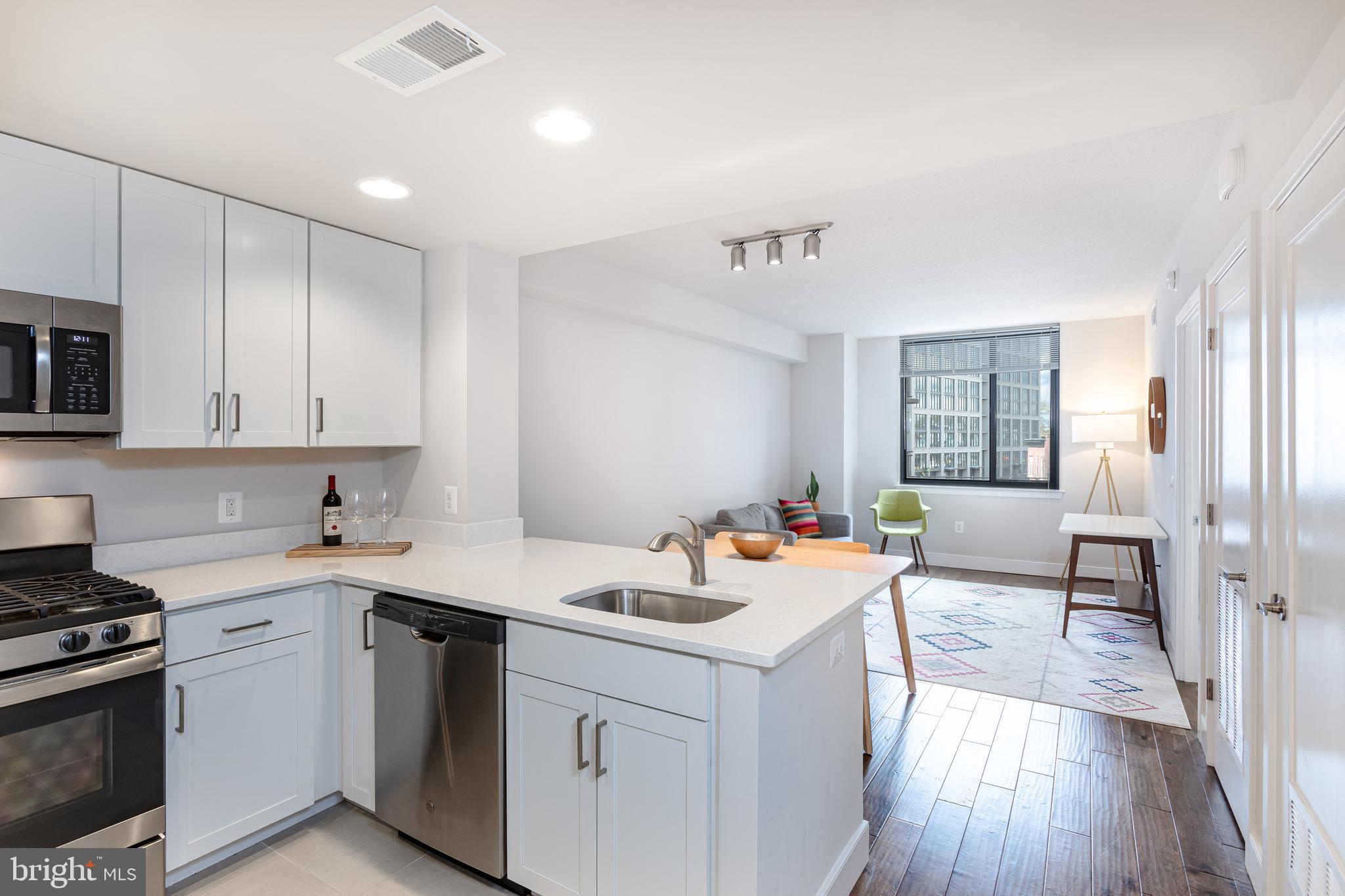 50 Florida Ave NE #301