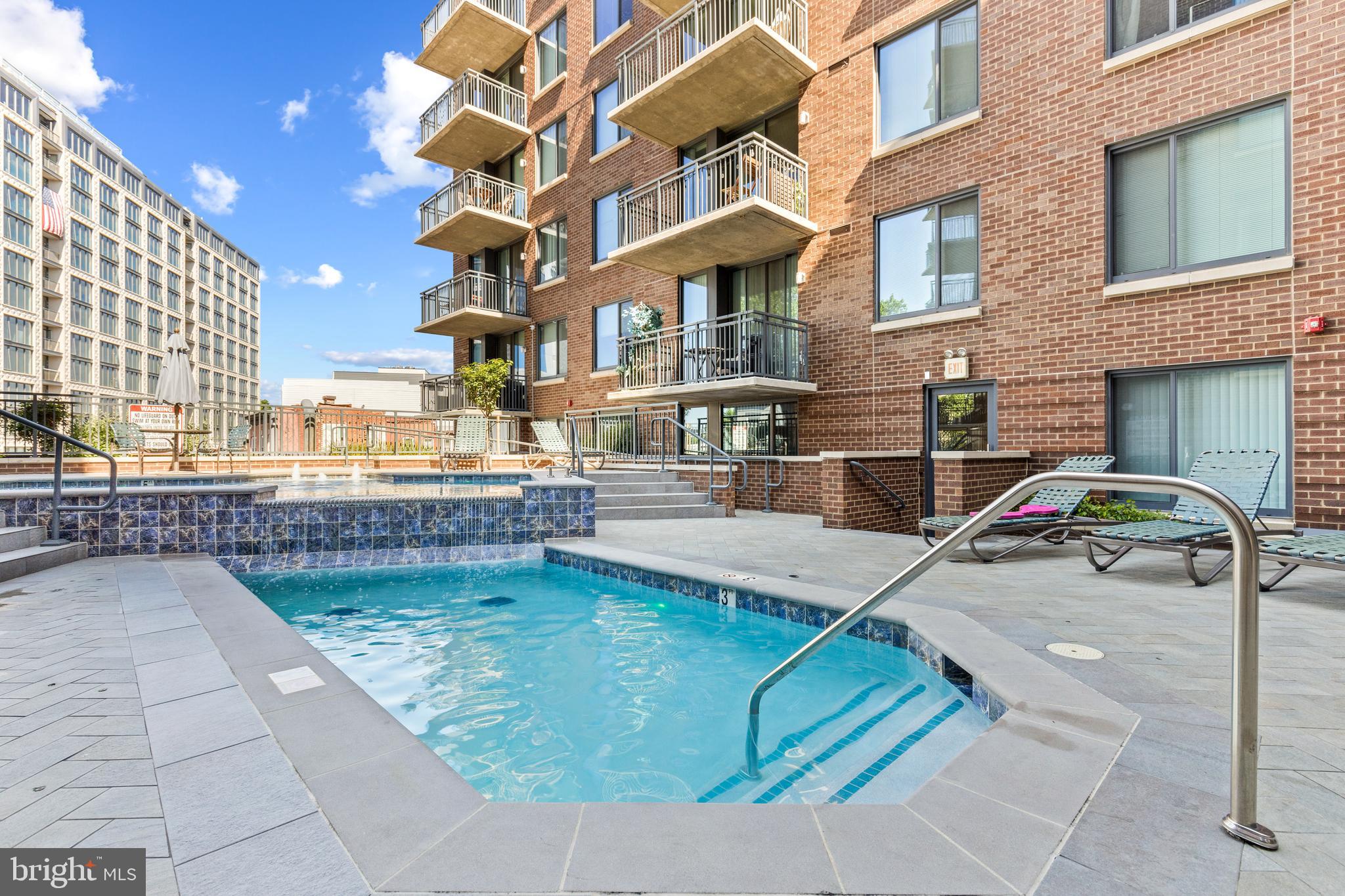 50 Florida Ave NE #301