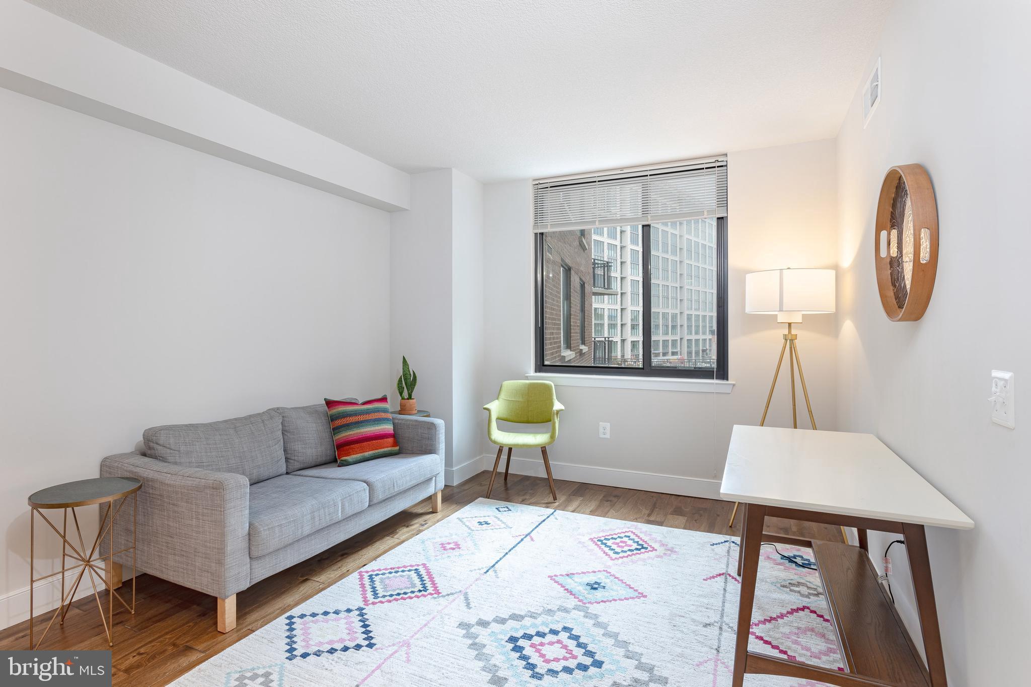 50 Florida Ave NE #301