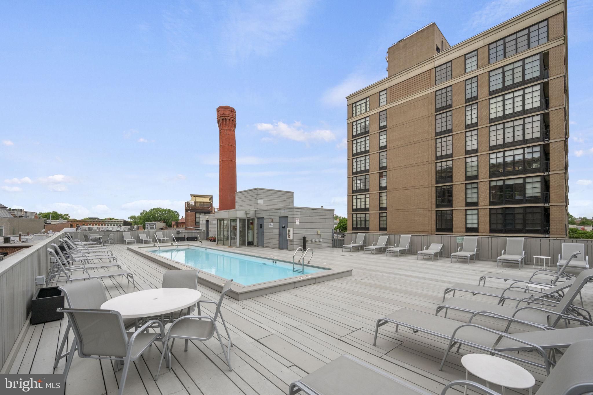437 New York Ave NW #324
