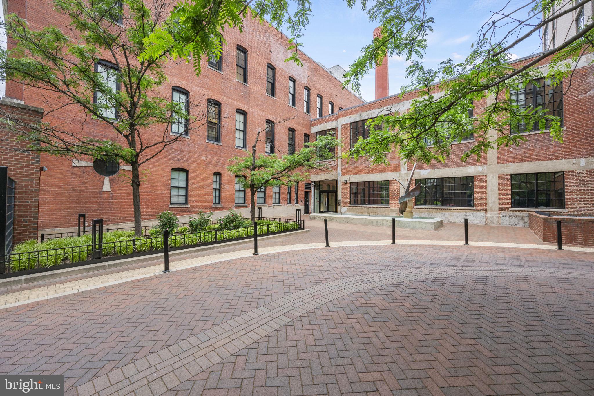 437 New York Ave NW #324