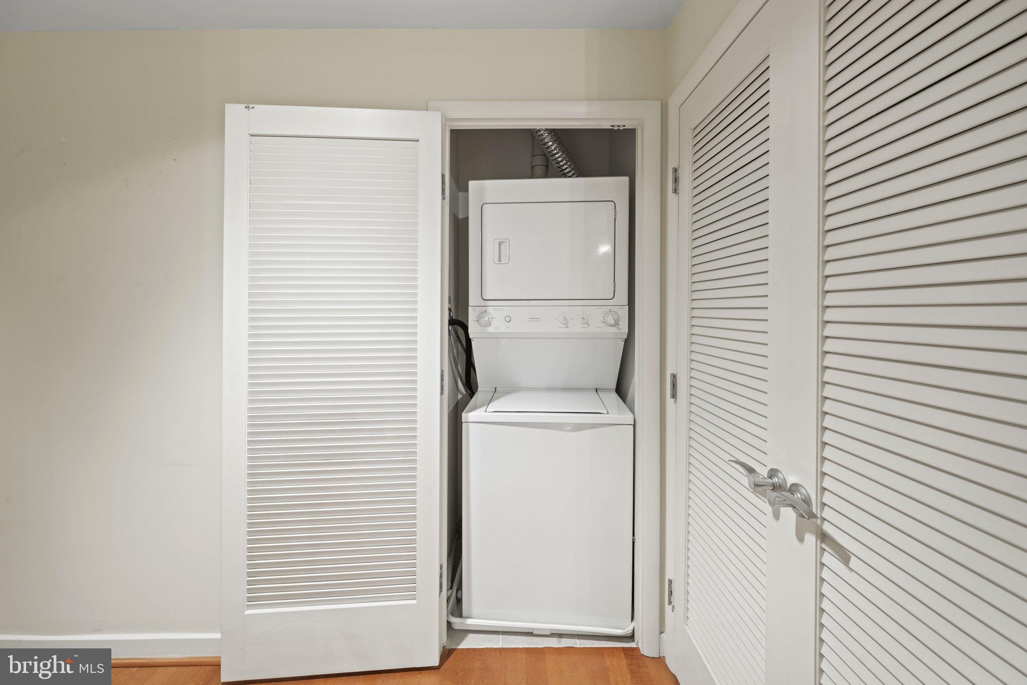 437 New York Ave NW #324