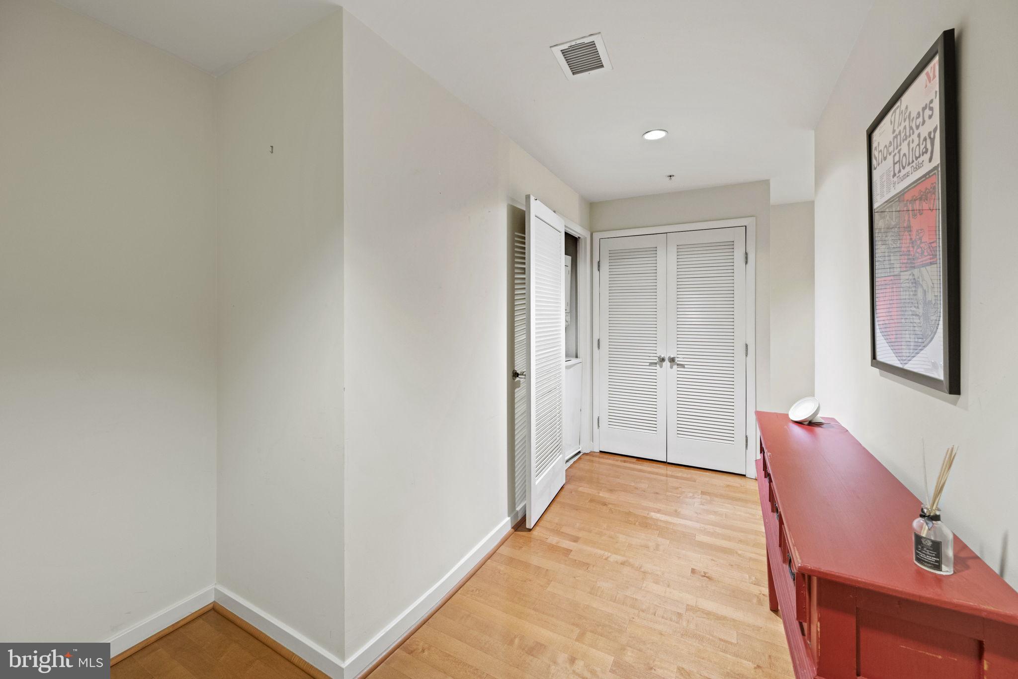 437 New York Ave NW #324