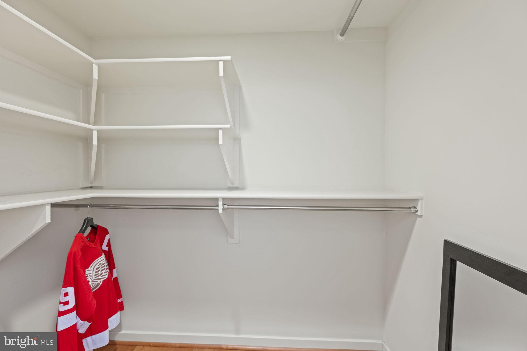 437 New York Ave NW #324