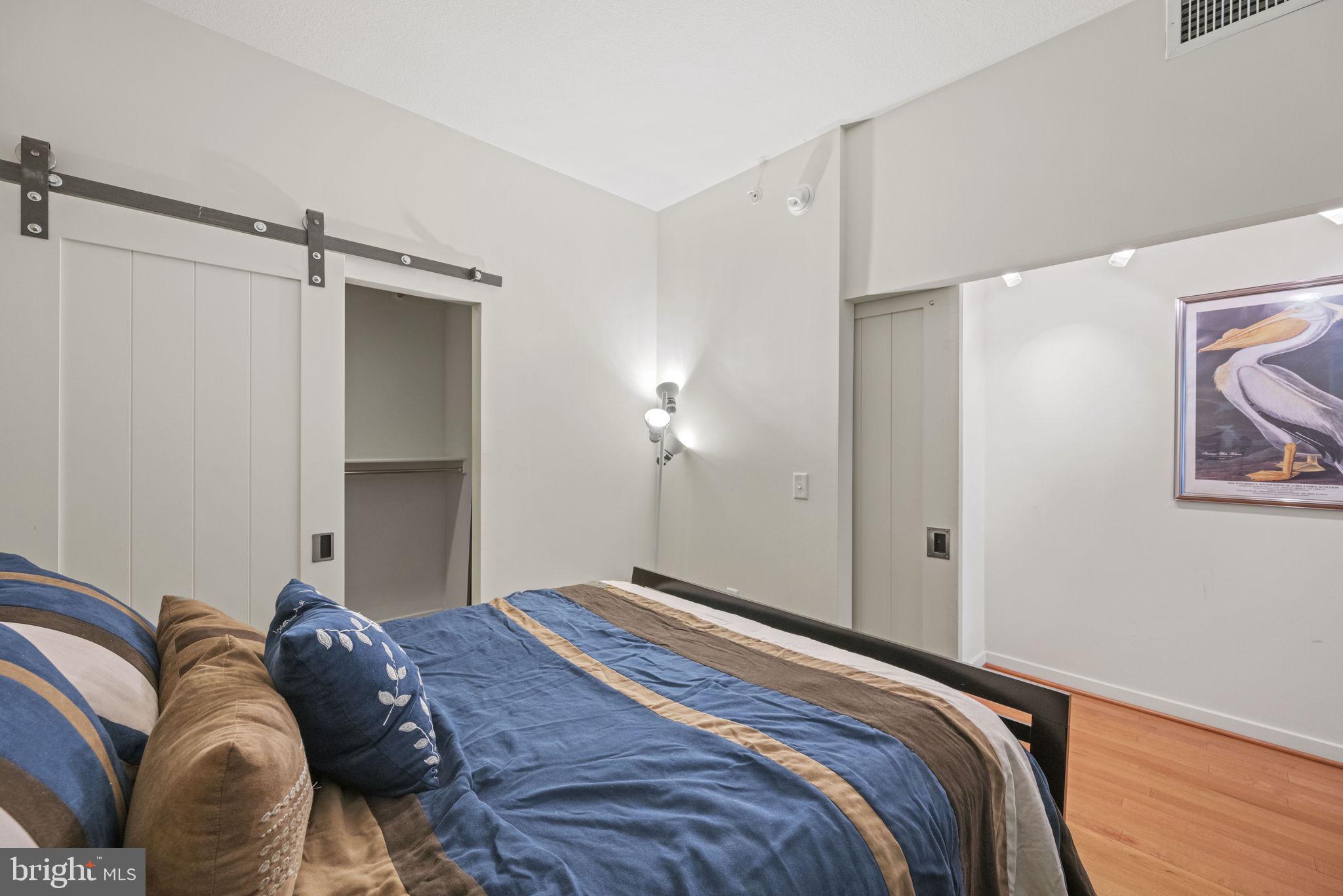 437 New York Ave NW #324