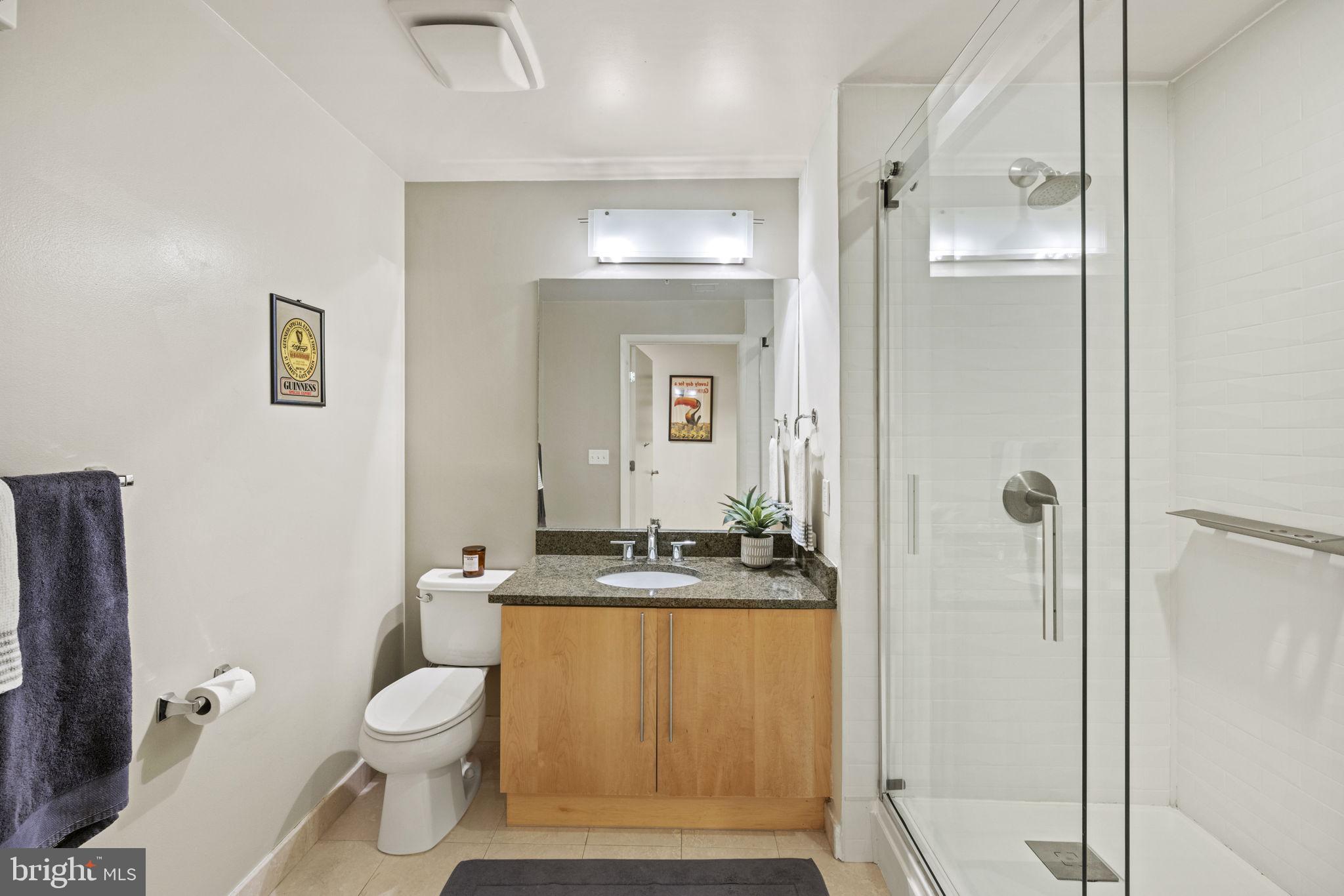 437 New York Ave NW #324