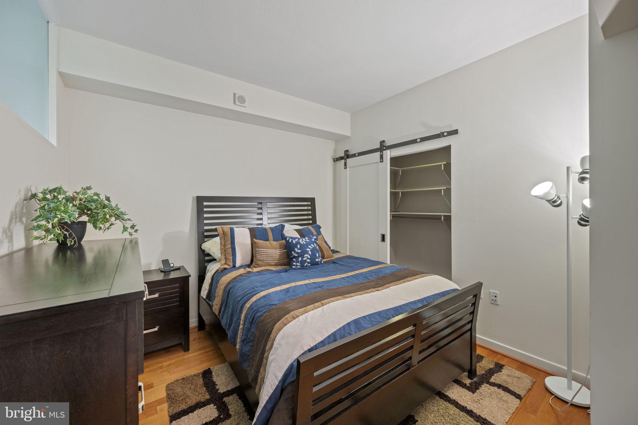 437 New York Ave NW #324