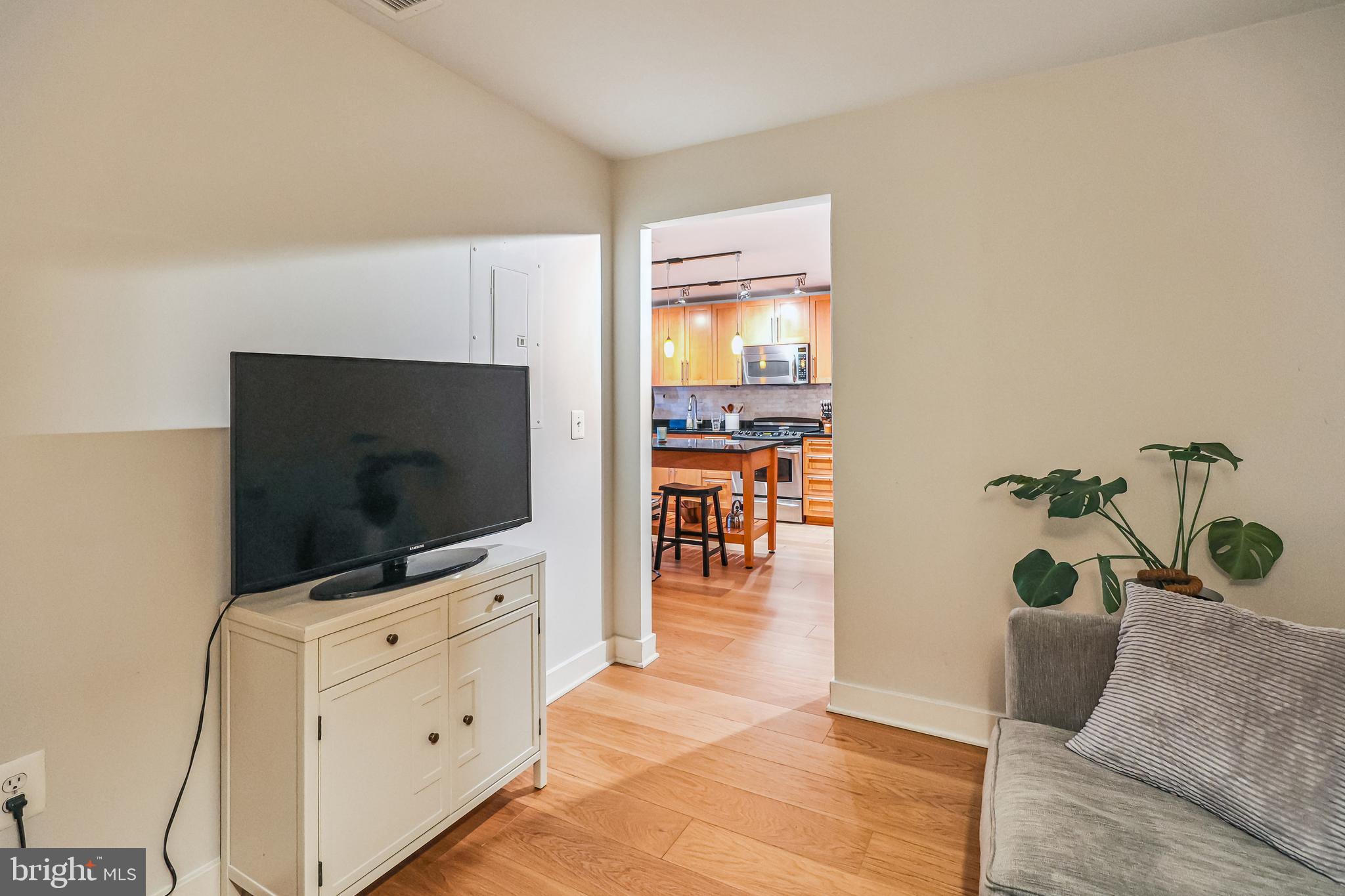 2125 14th St NW #717