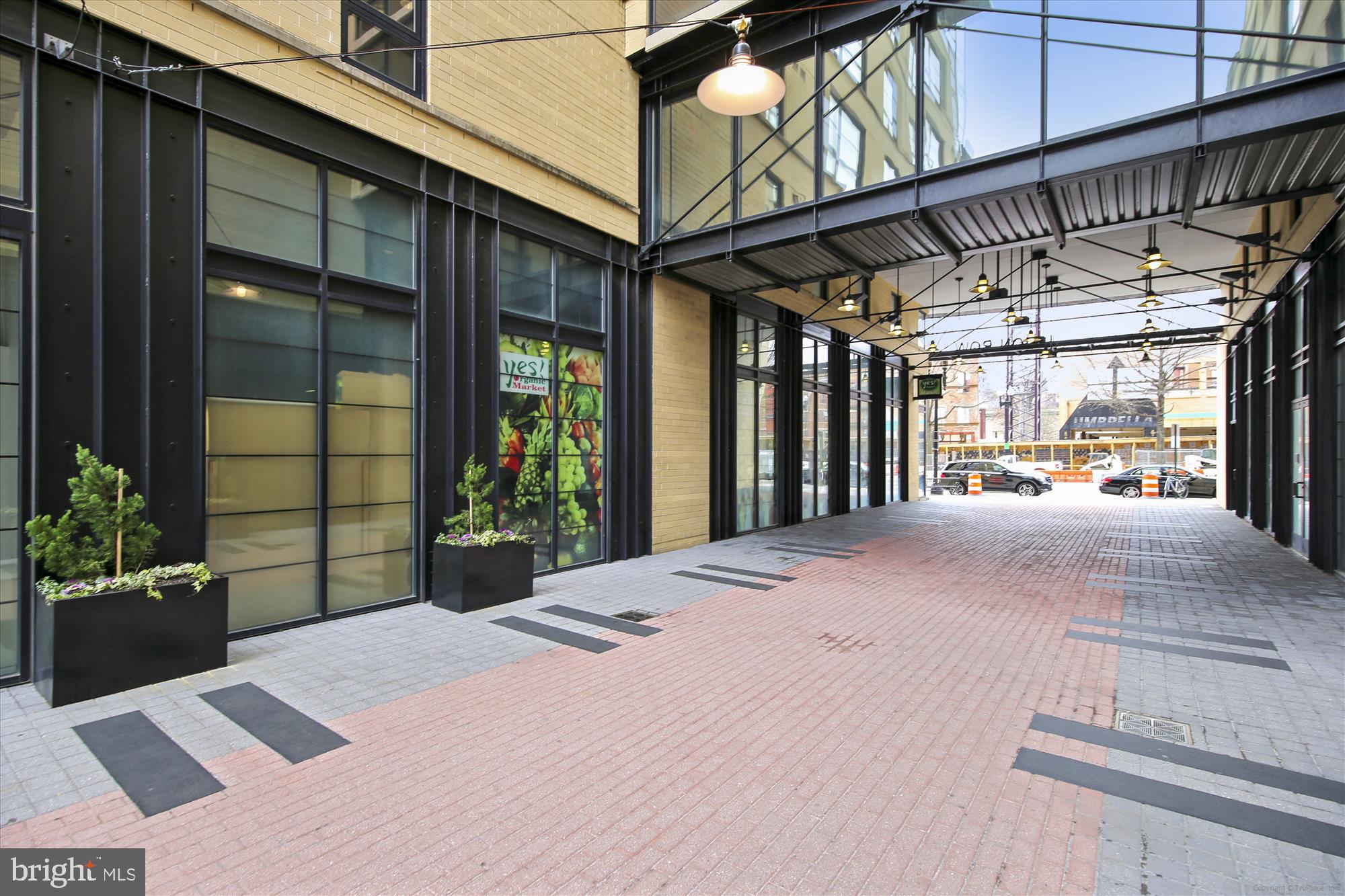 2125 14th St NW #717