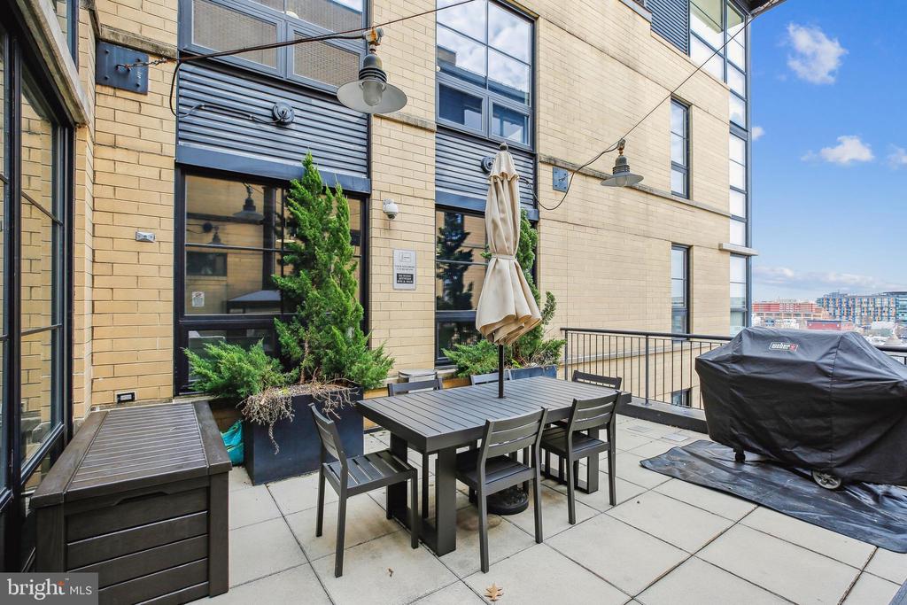 2125 14th St NW #717