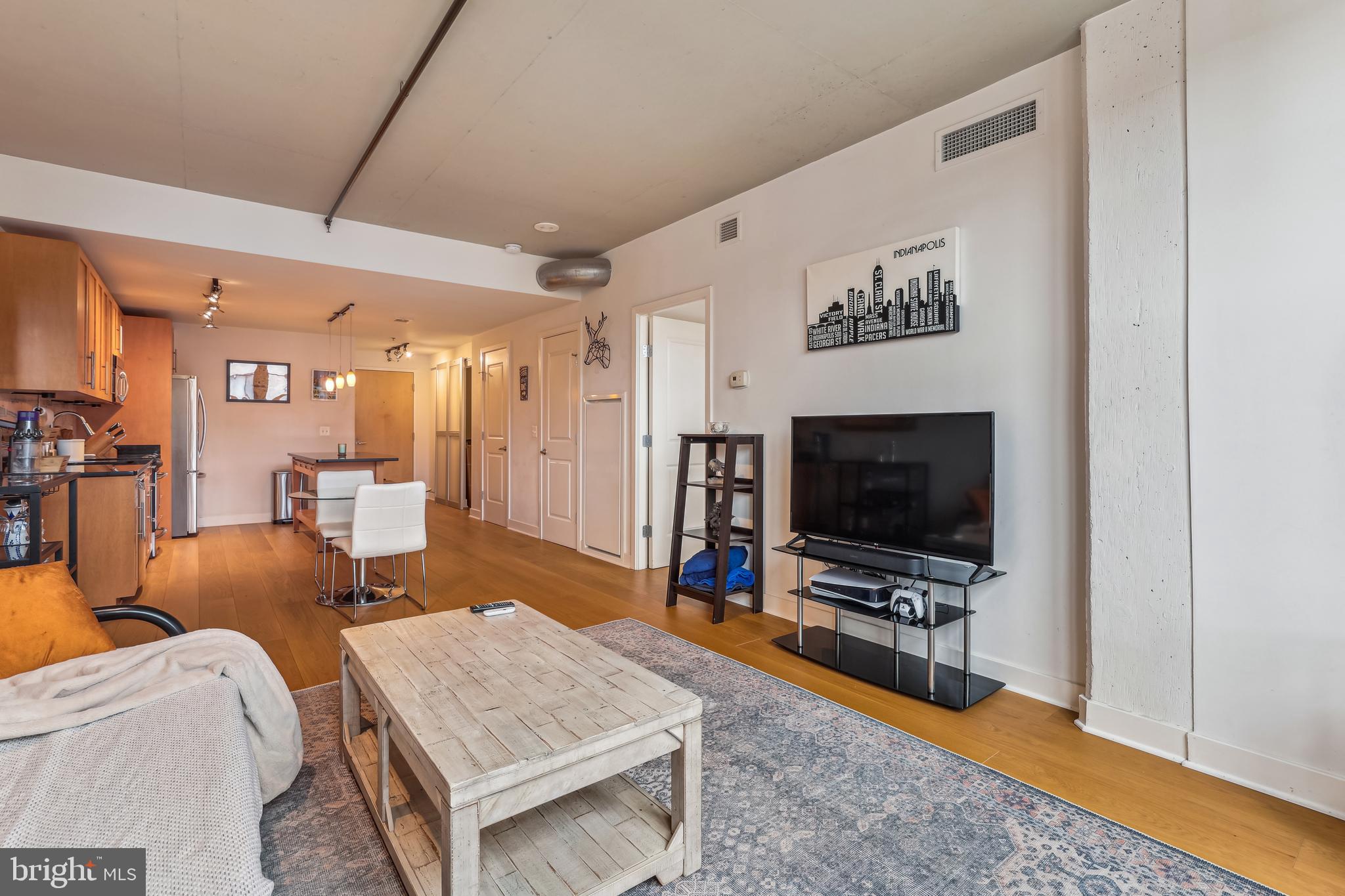 2125 14th St NW #717