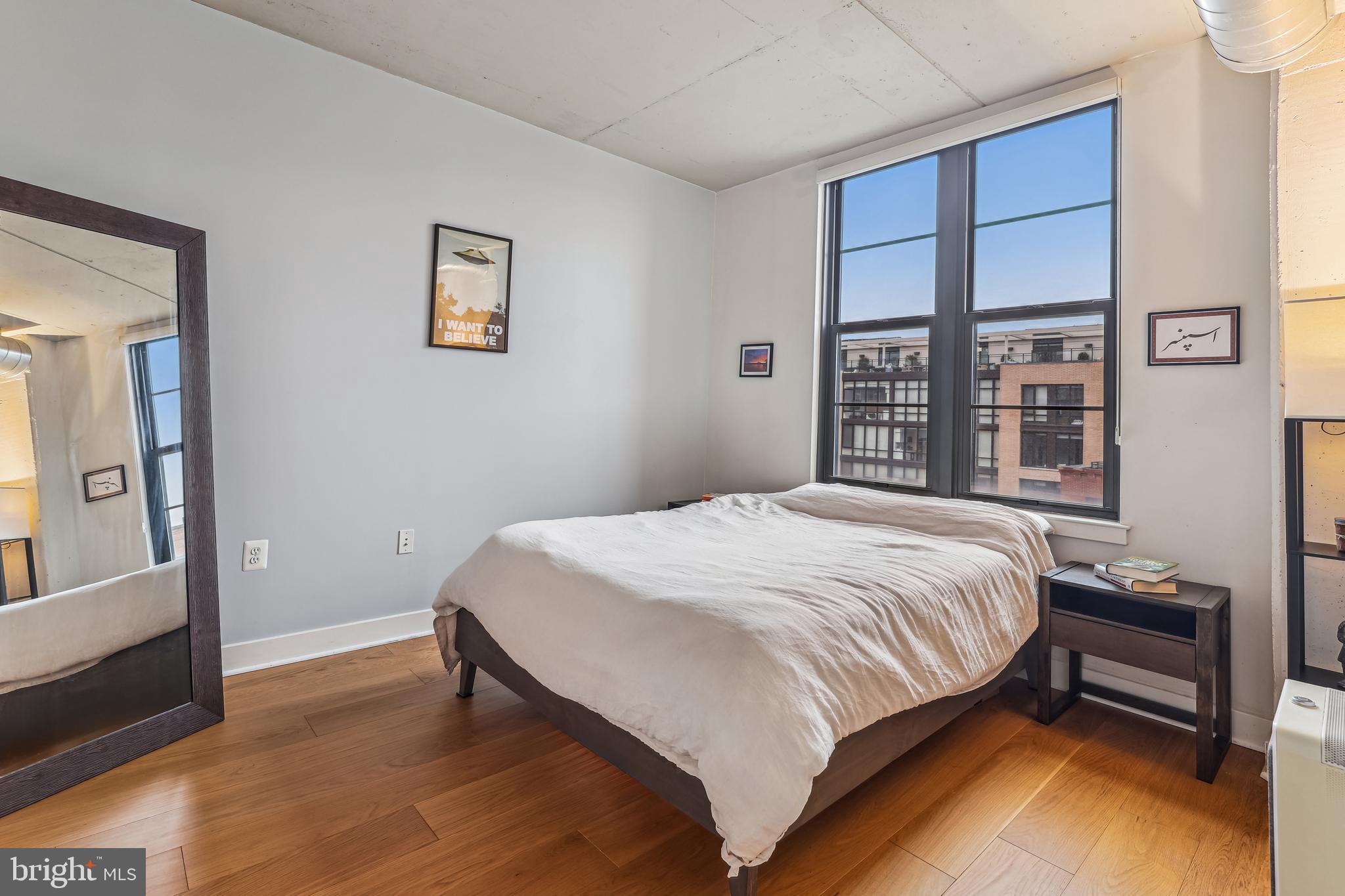 2125 14th St NW #717