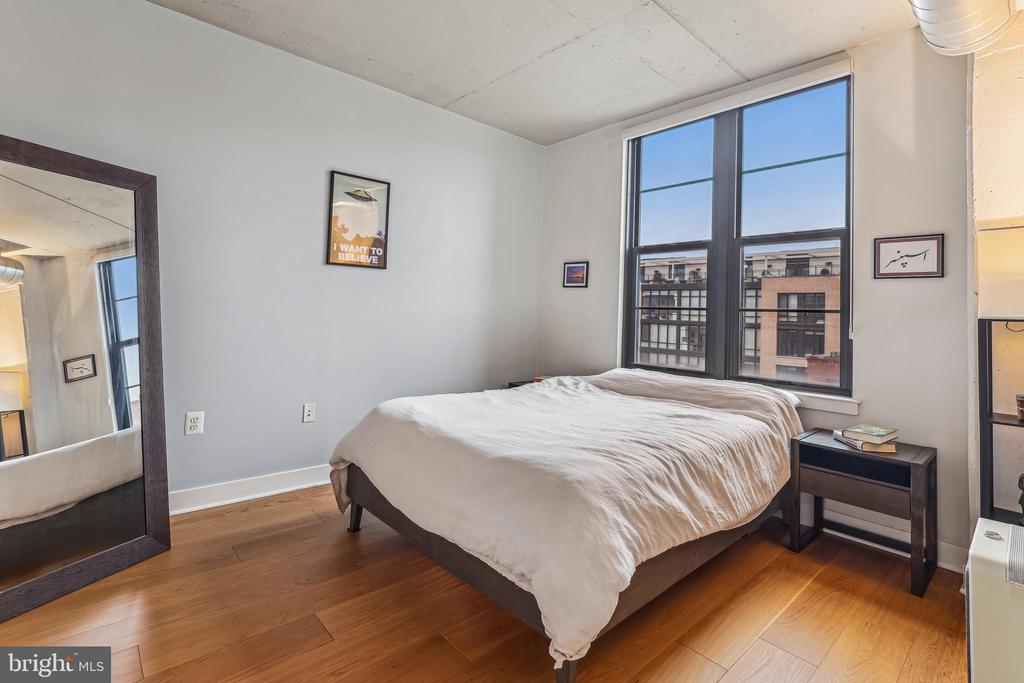 2125 14th St NW #717