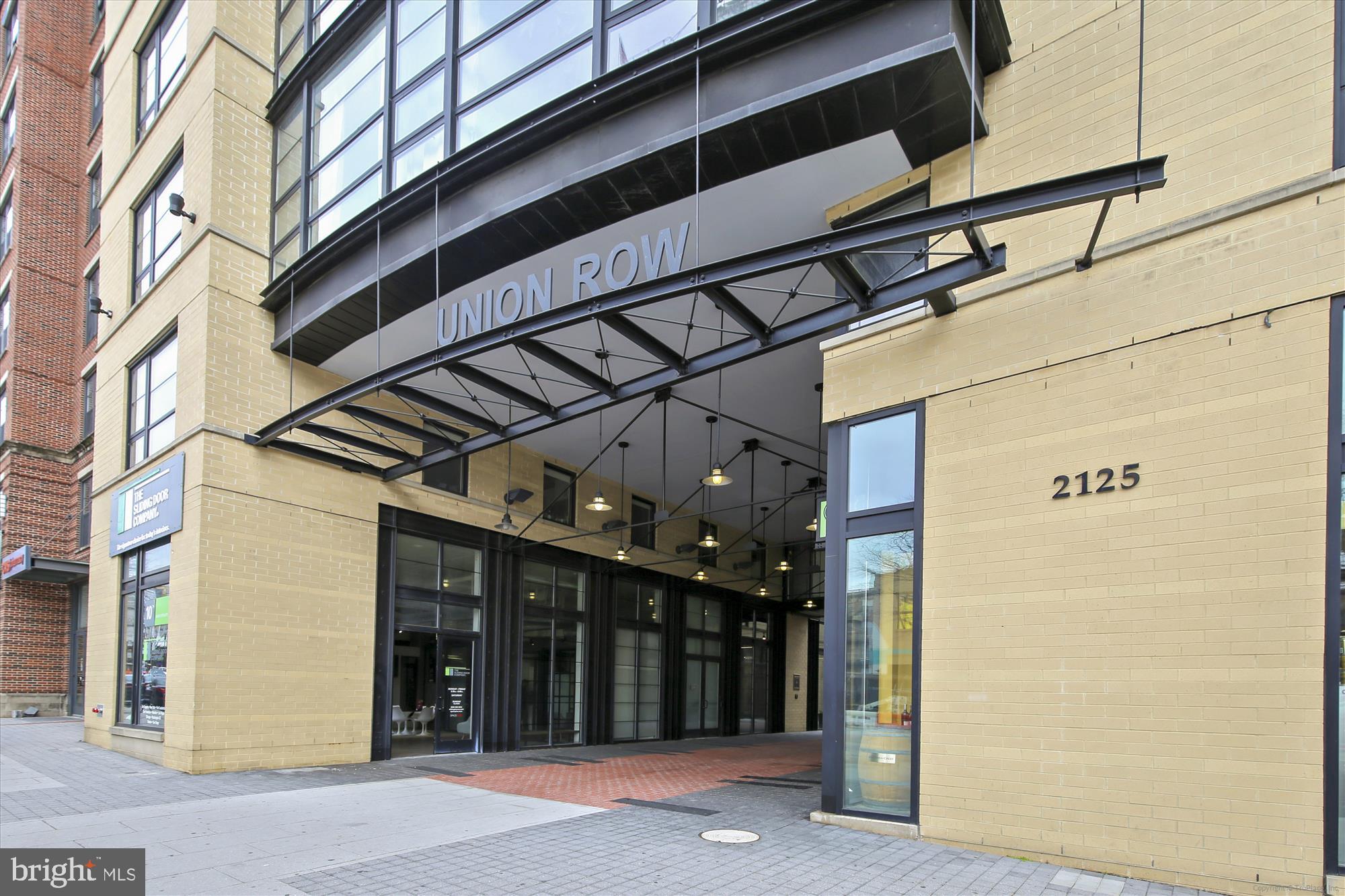 2125 14th St NW #717