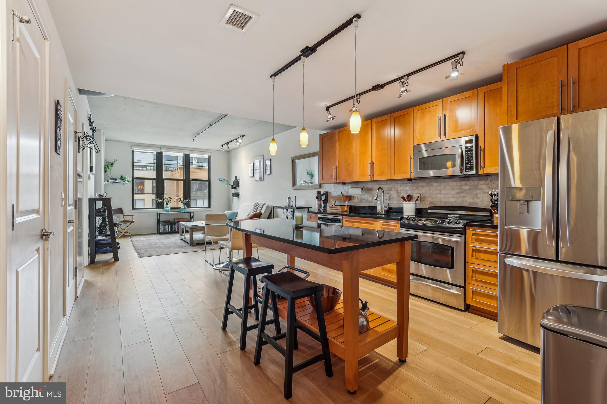 2125 14th St NW #717