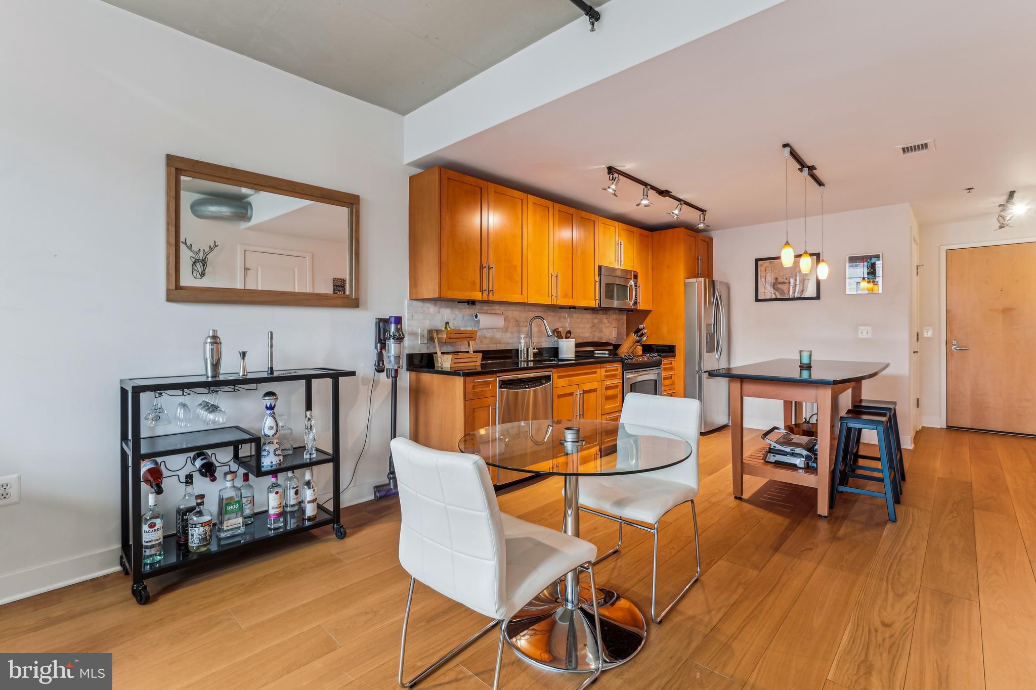 2125 14th St NW #717