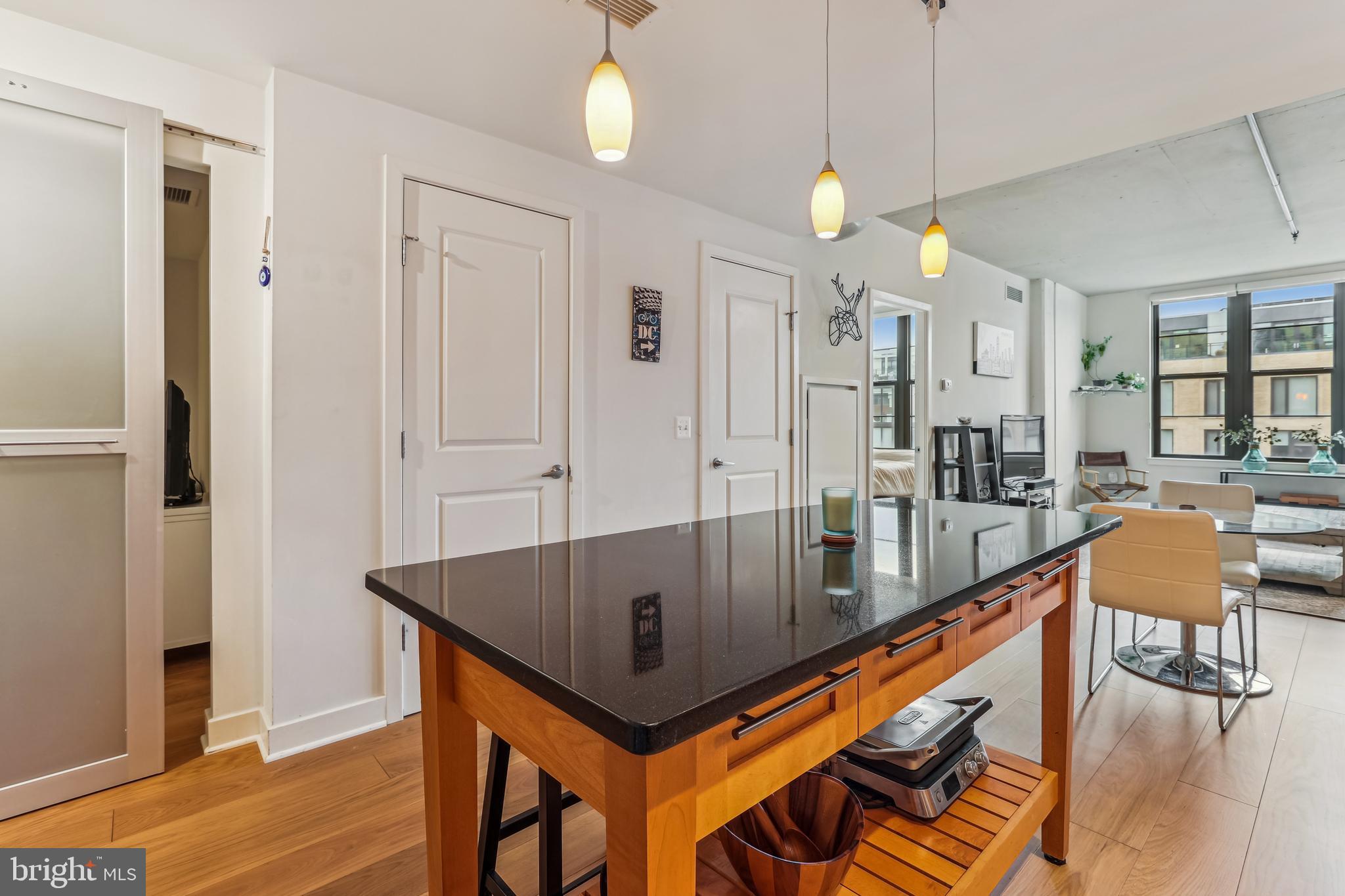 2125 14th St NW #717