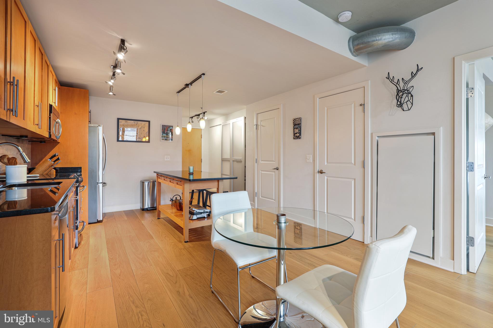 2125 14th St NW #717