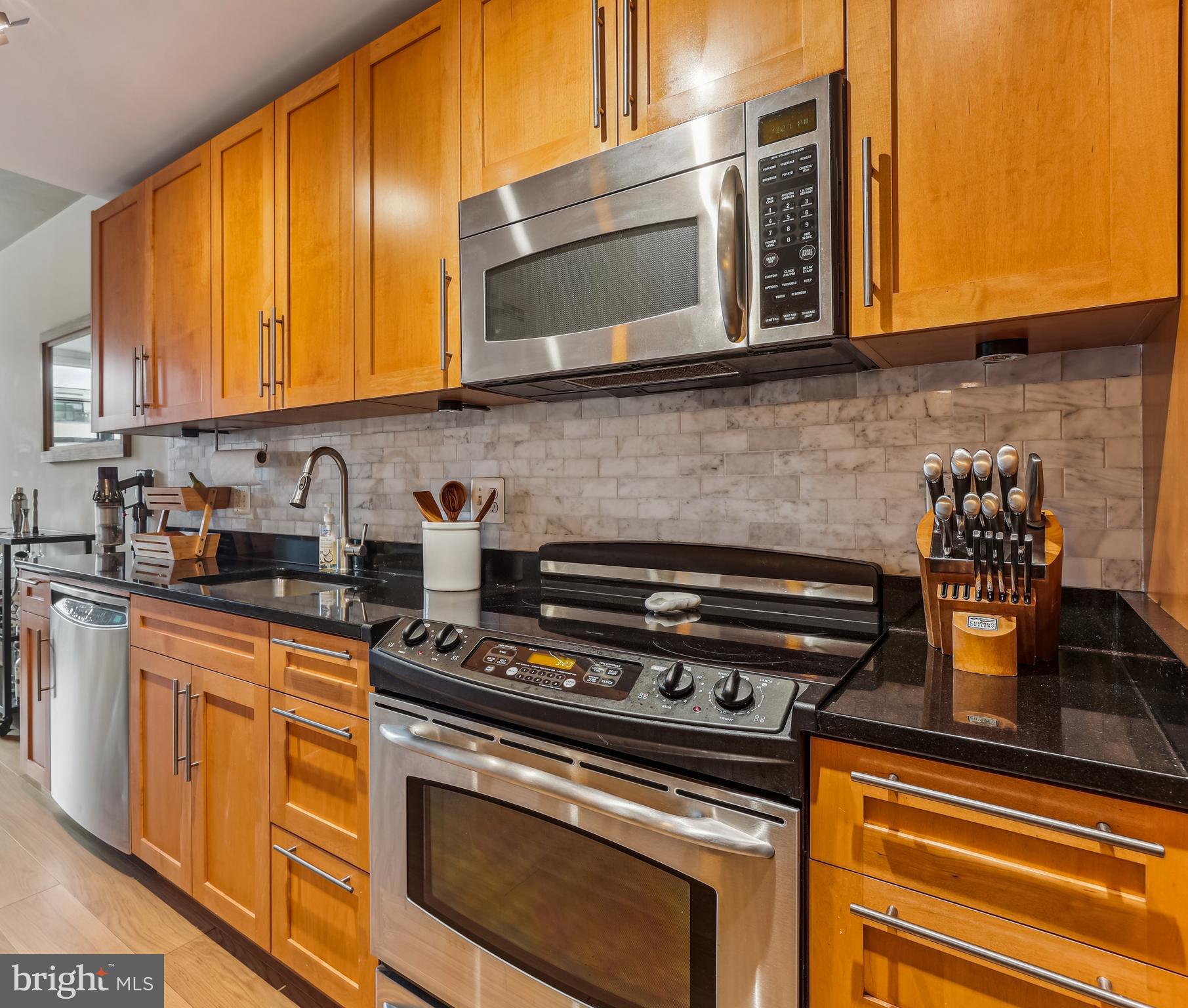 2125 14th St NW #717