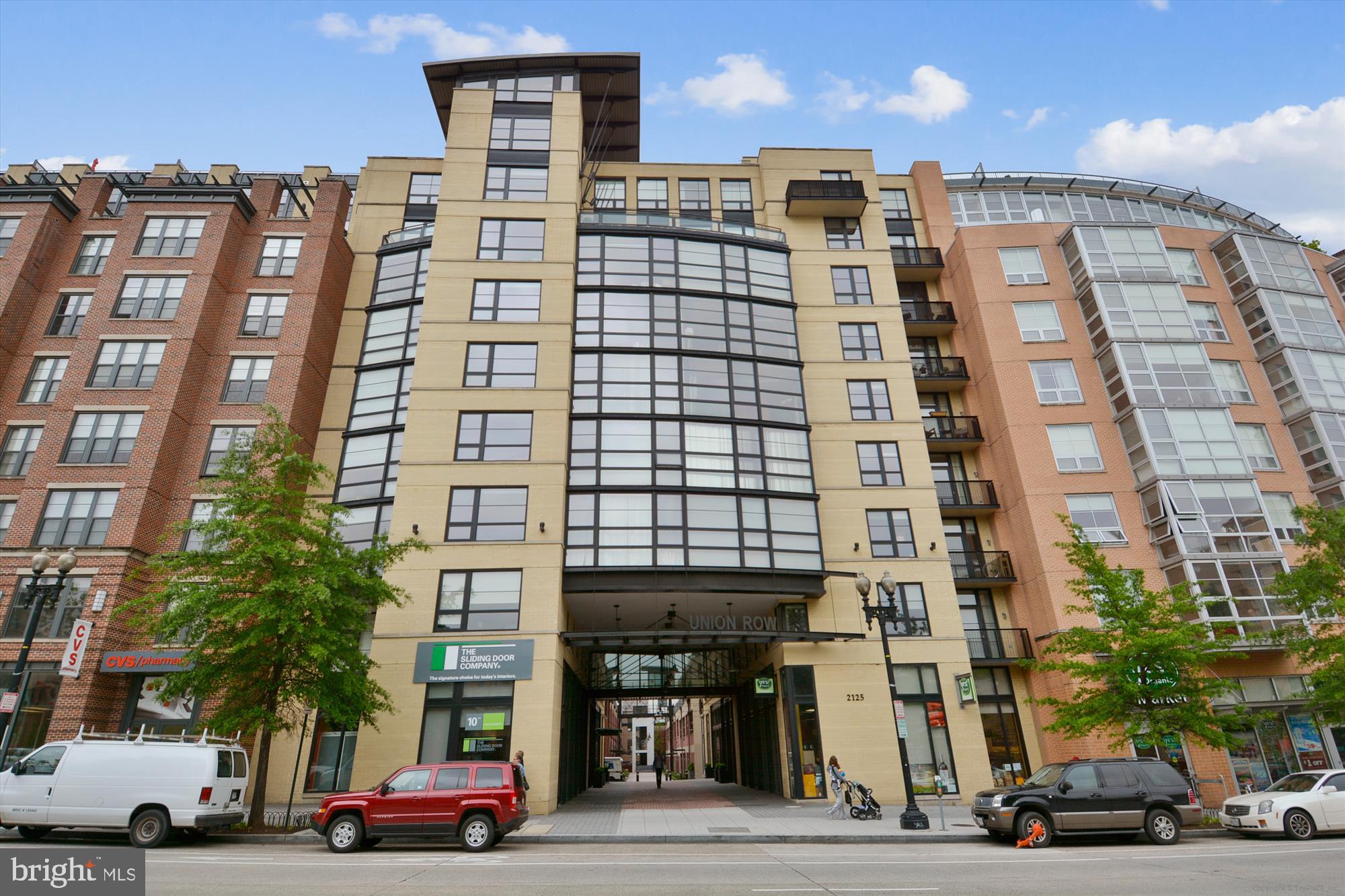 2125 14th St NW #717