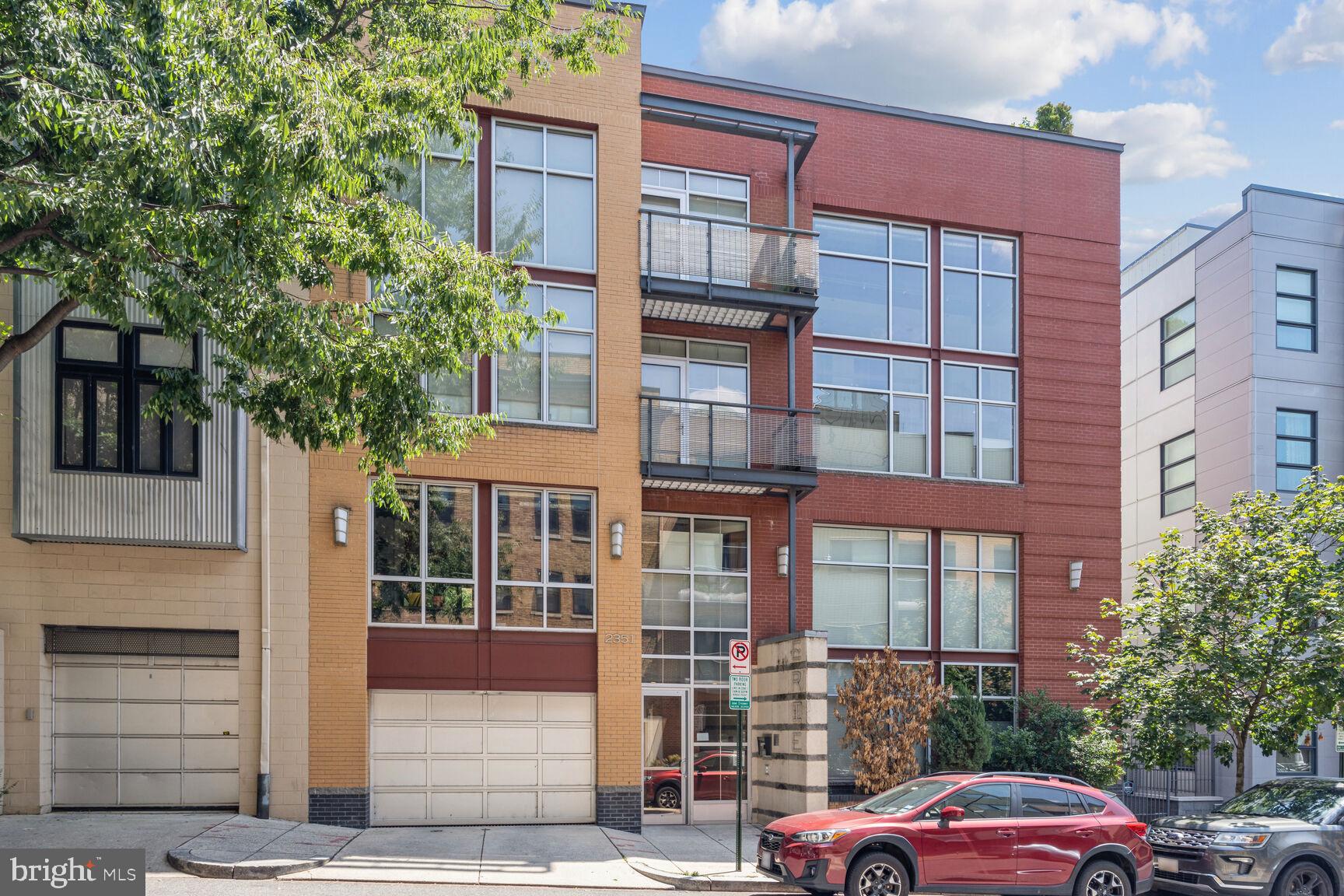 2351 Champlain St NW #P3