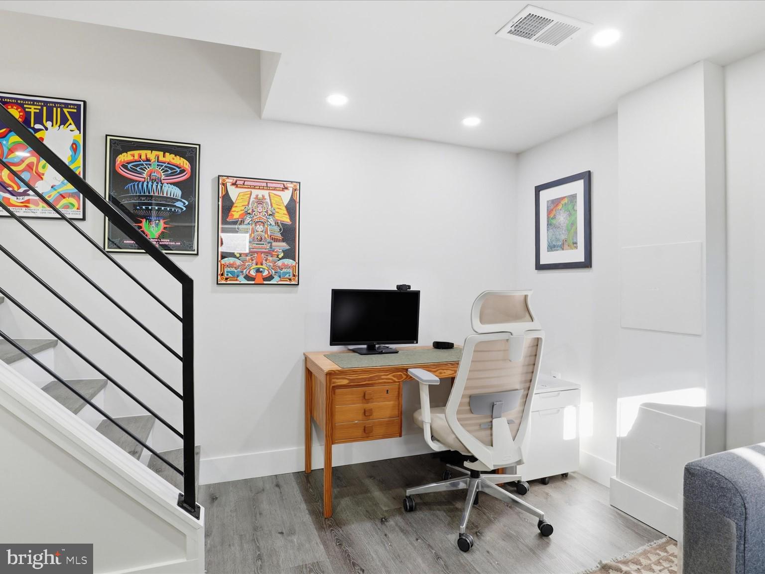 1111 ANACOSTIA ROAD SE