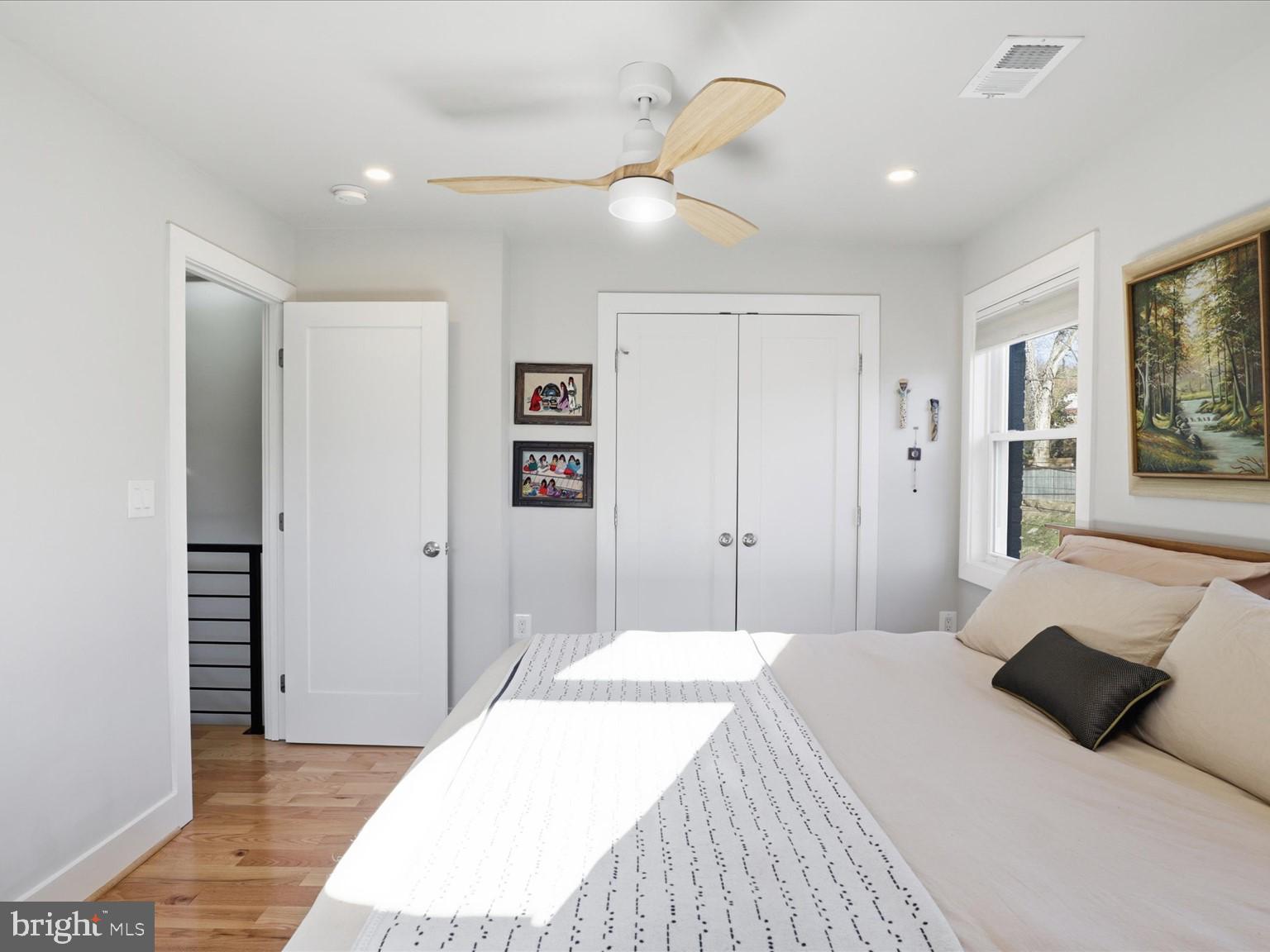 1111 ANACOSTIA ROAD SE