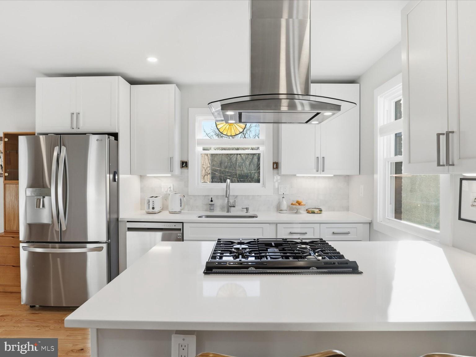 1111 ANACOSTIA ROAD SE