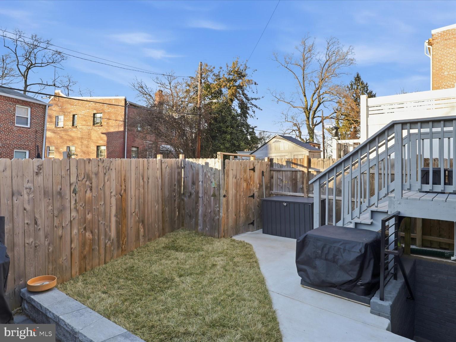 1111 ANACOSTIA ROAD SE