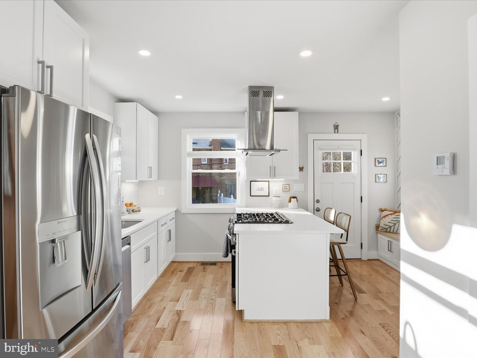 1111 ANACOSTIA ROAD SE