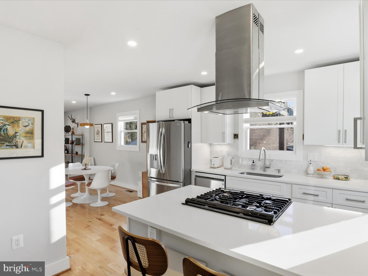 1111 ANACOSTIA ROAD SE