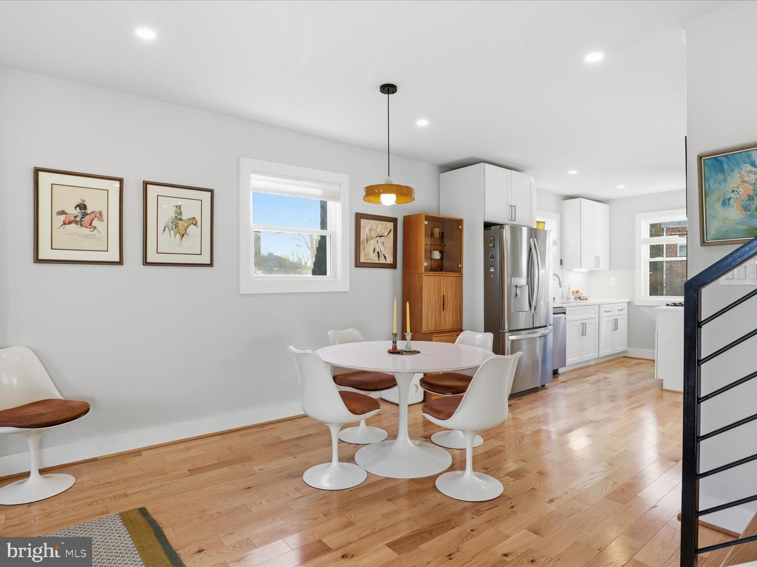 1111 ANACOSTIA ROAD SE