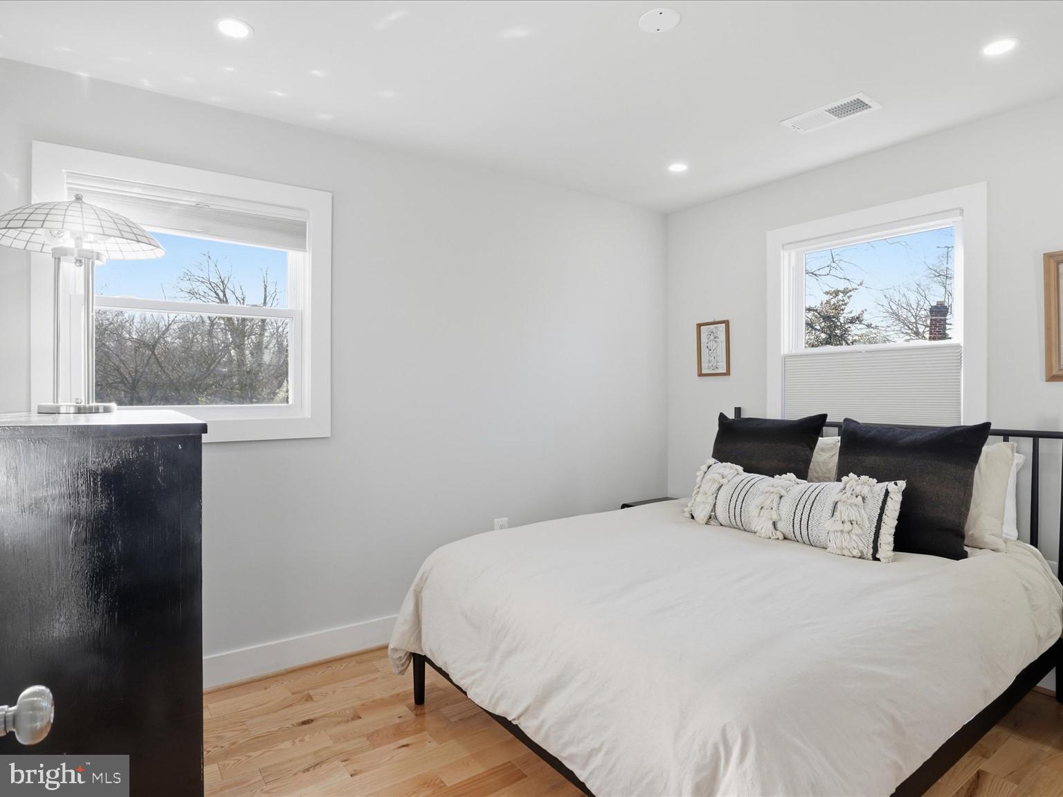 1111 ANACOSTIA ROAD SE