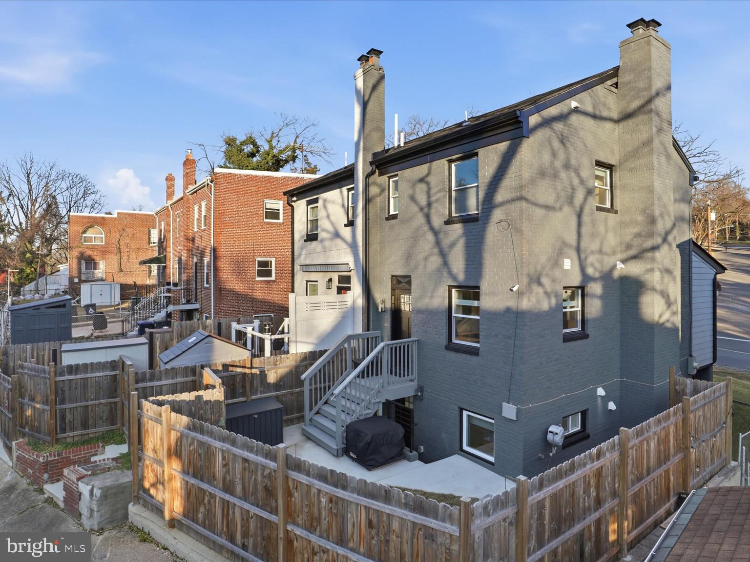 1111 ANACOSTIA ROAD SE