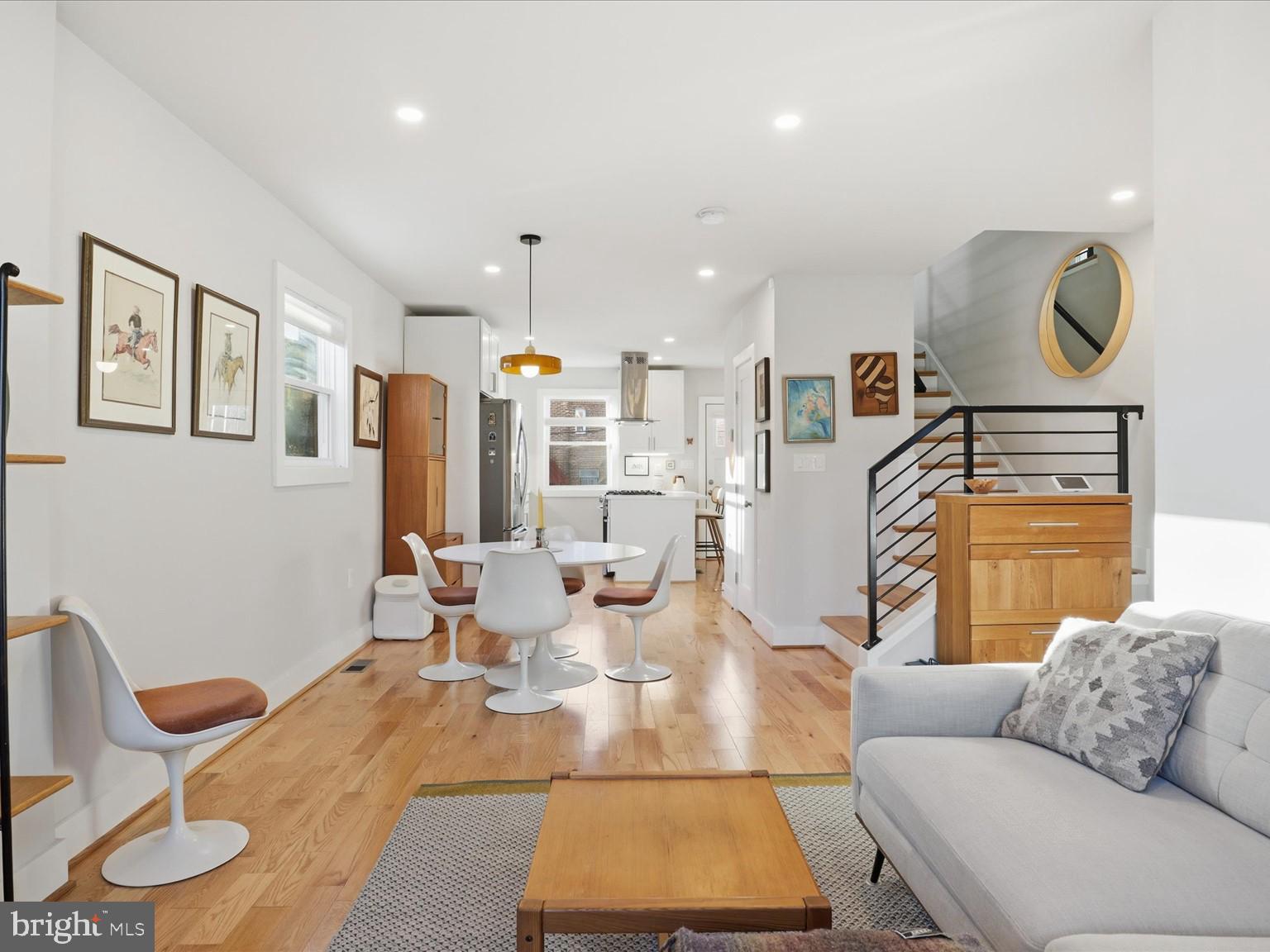 1111 ANACOSTIA ROAD SE