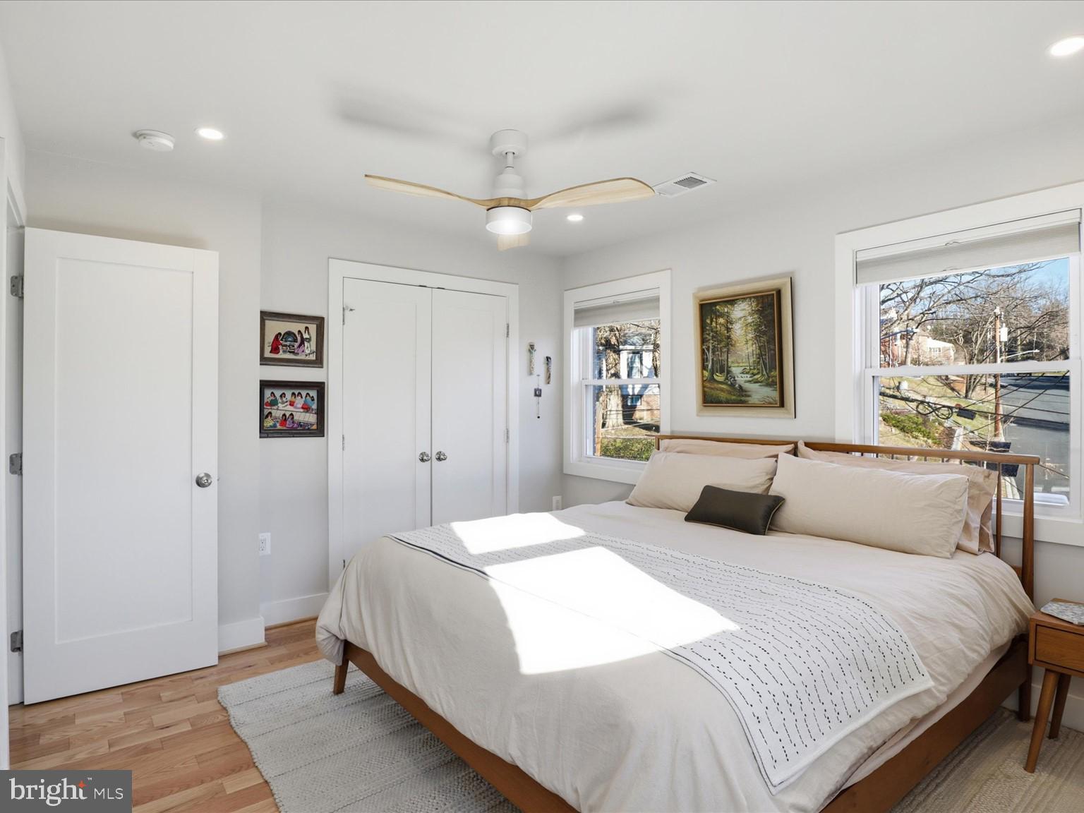 1111 ANACOSTIA ROAD SE