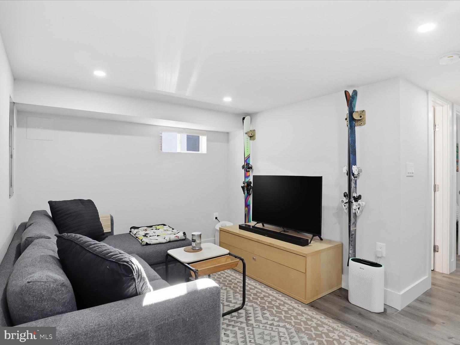 1111 ANACOSTIA ROAD SE