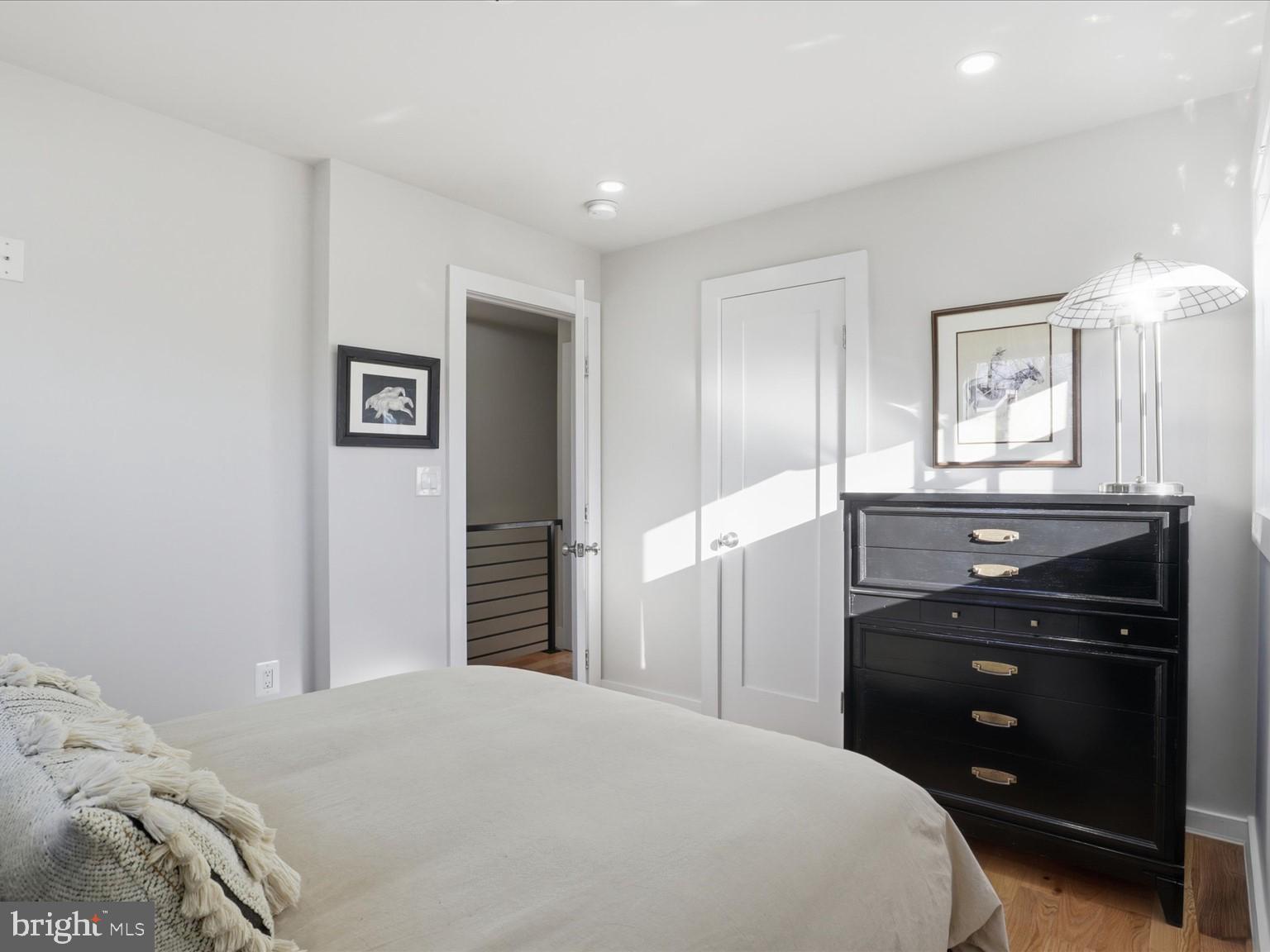 1111 ANACOSTIA ROAD SE