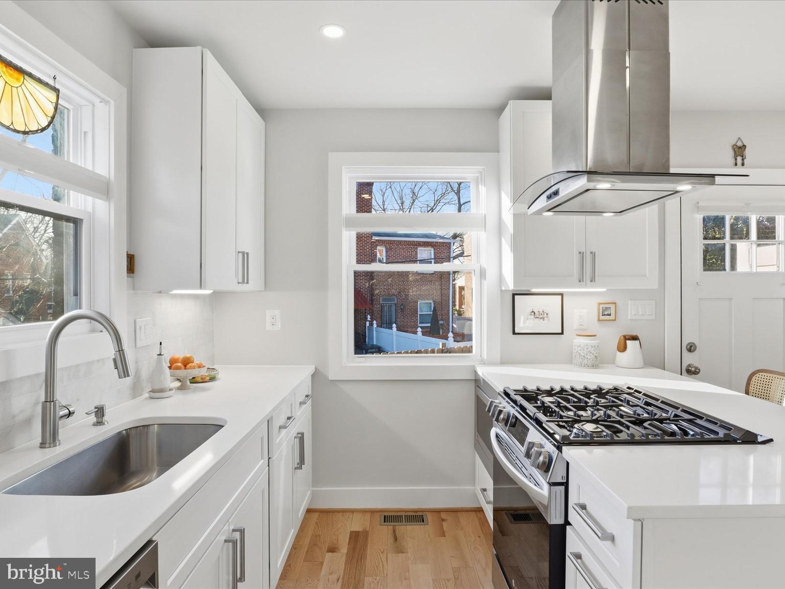 1111 ANACOSTIA ROAD SE