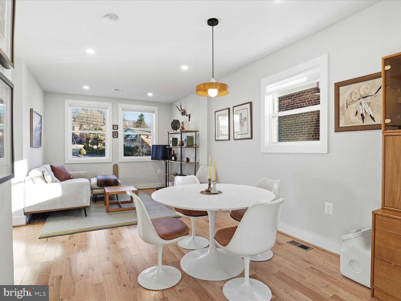 1111 ANACOSTIA ROAD SE