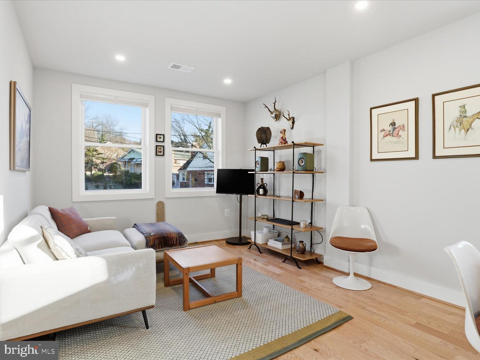 1111 ANACOSTIA ROAD SE