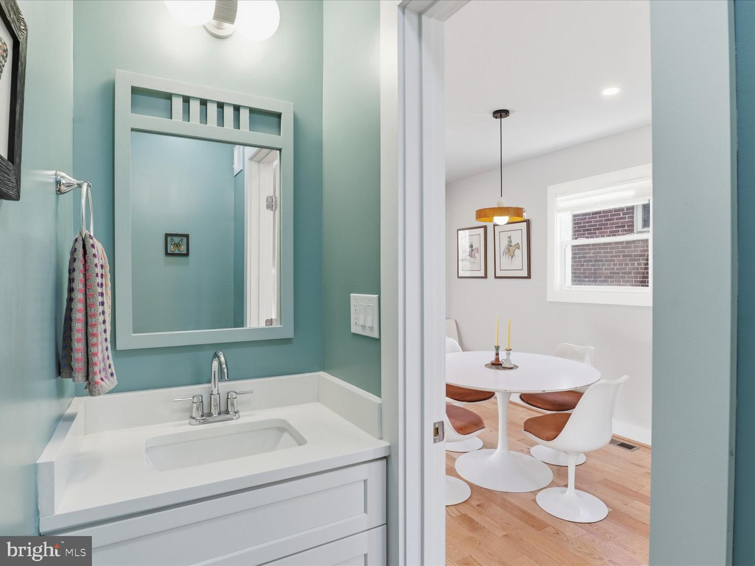 1111 ANACOSTIA ROAD SE