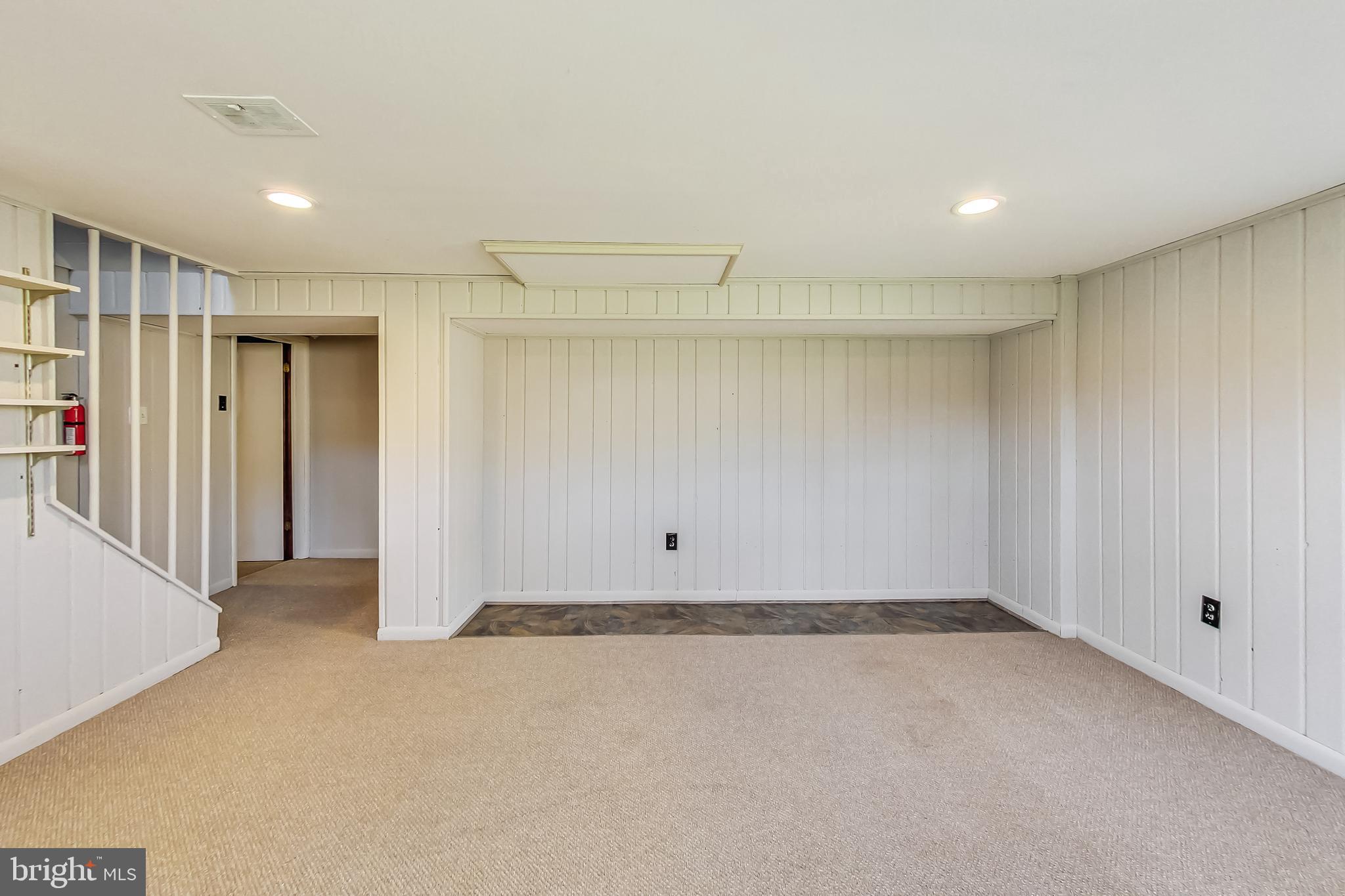 13105 Estelle Rd