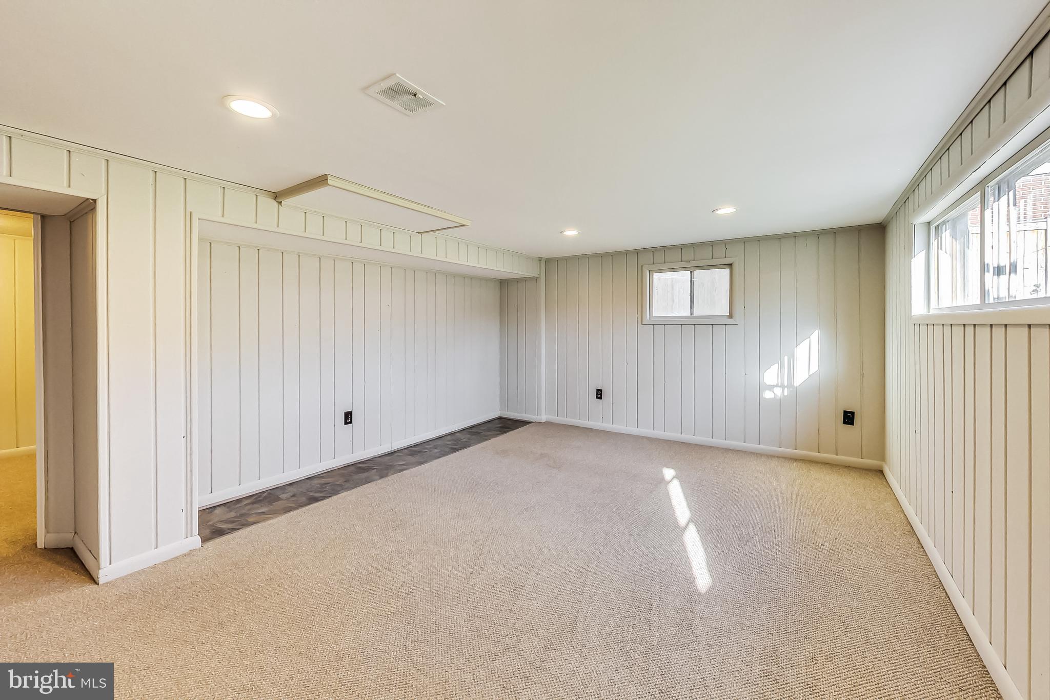 13105 Estelle Rd