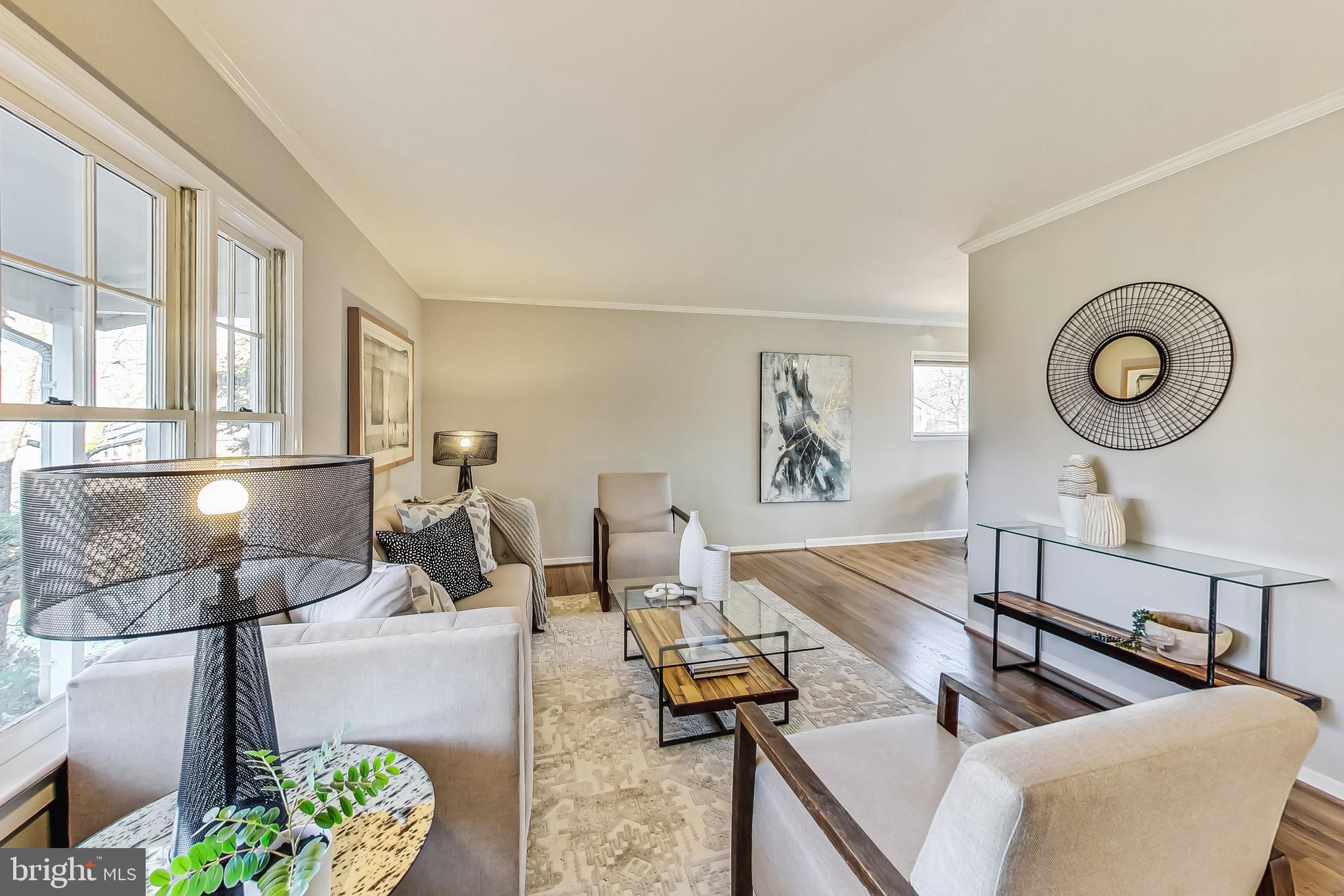13105 Estelle Rd