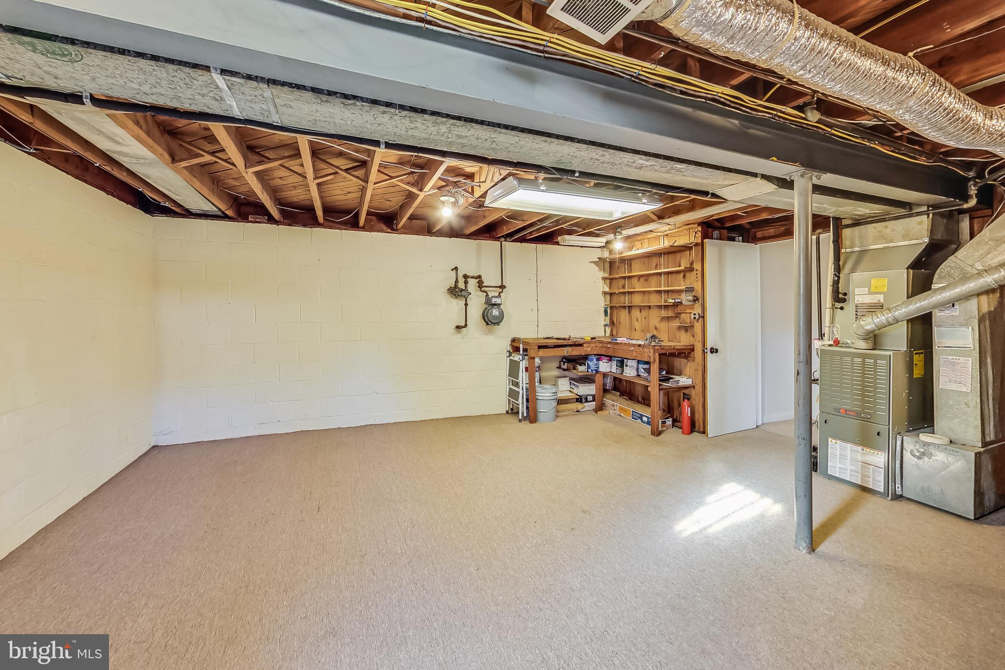 13105 Estelle Rd