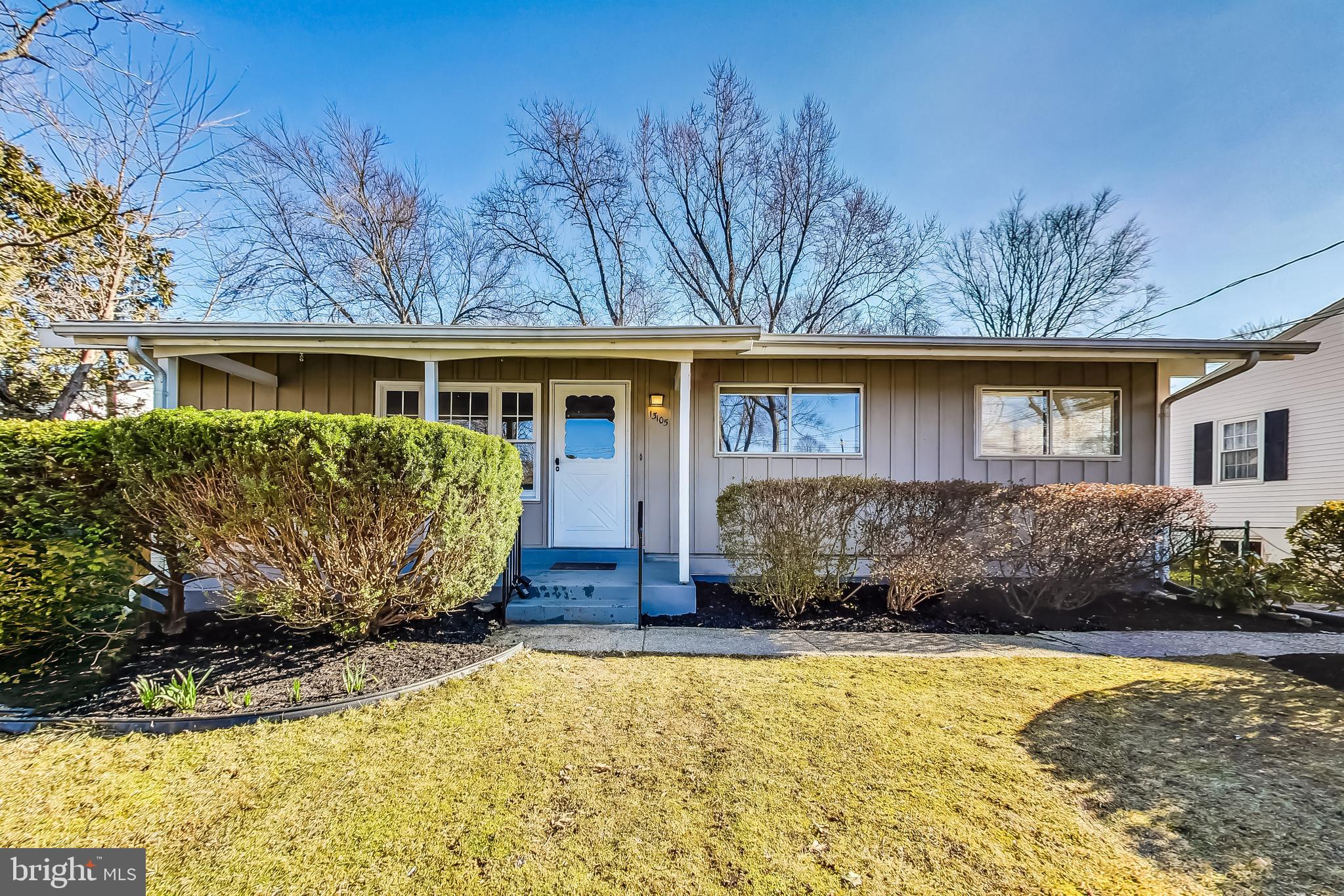 13105 Estelle Rd