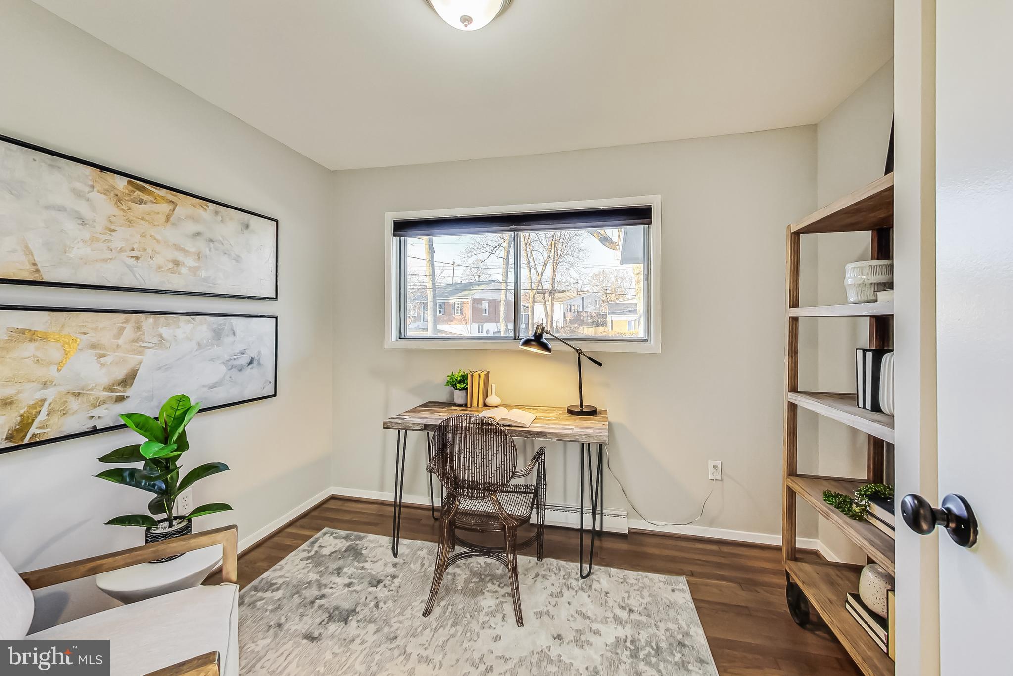 13105 Estelle Rd