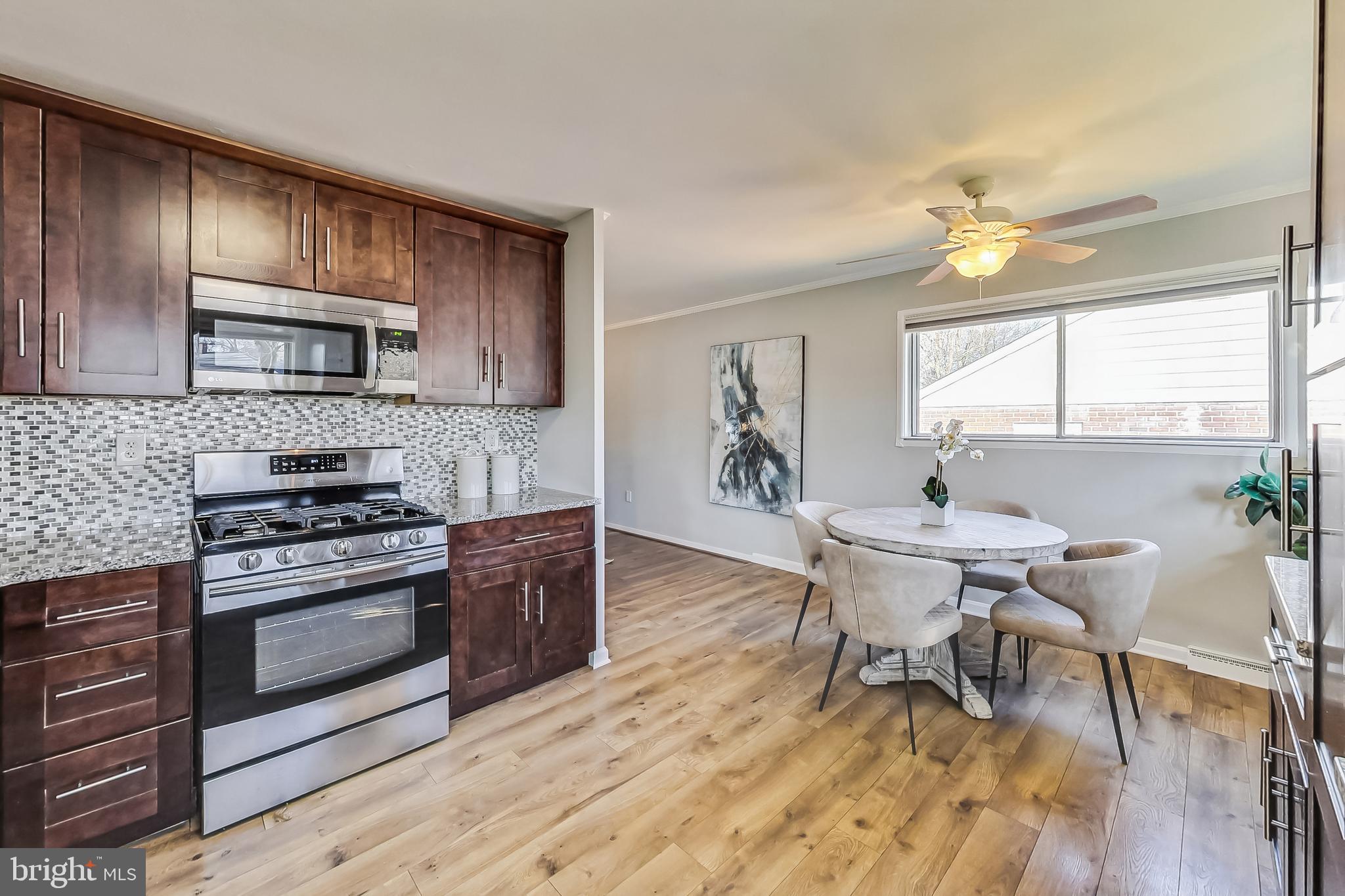 13105 Estelle Rd